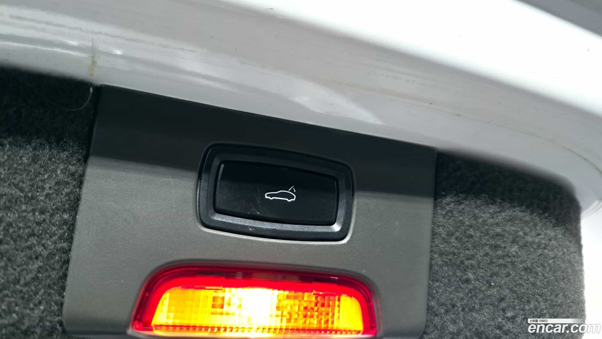 Cayenne Porsche 2015.11-OPTION-024