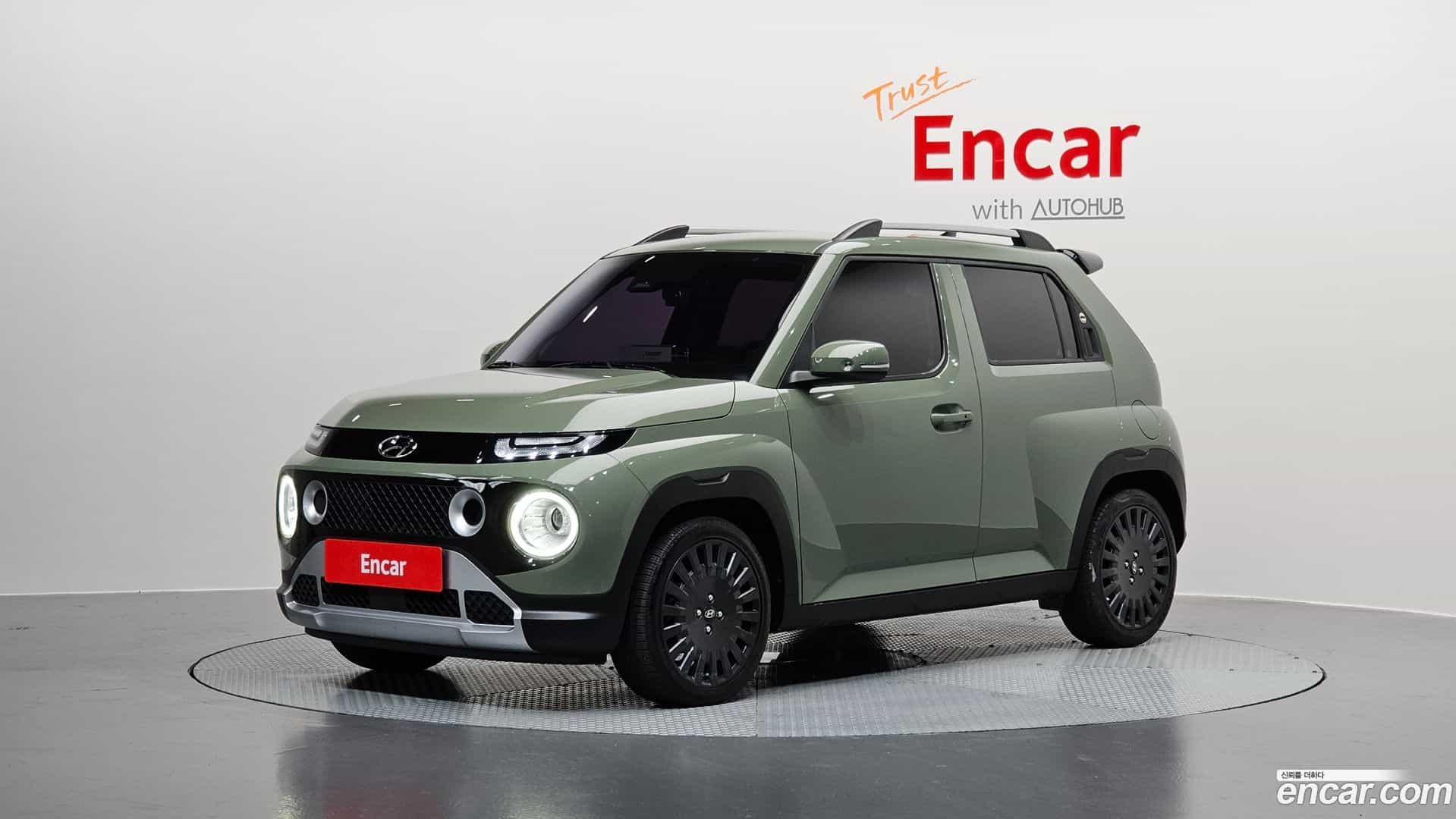 Casper Hyundai 2022.0-OUTER-001