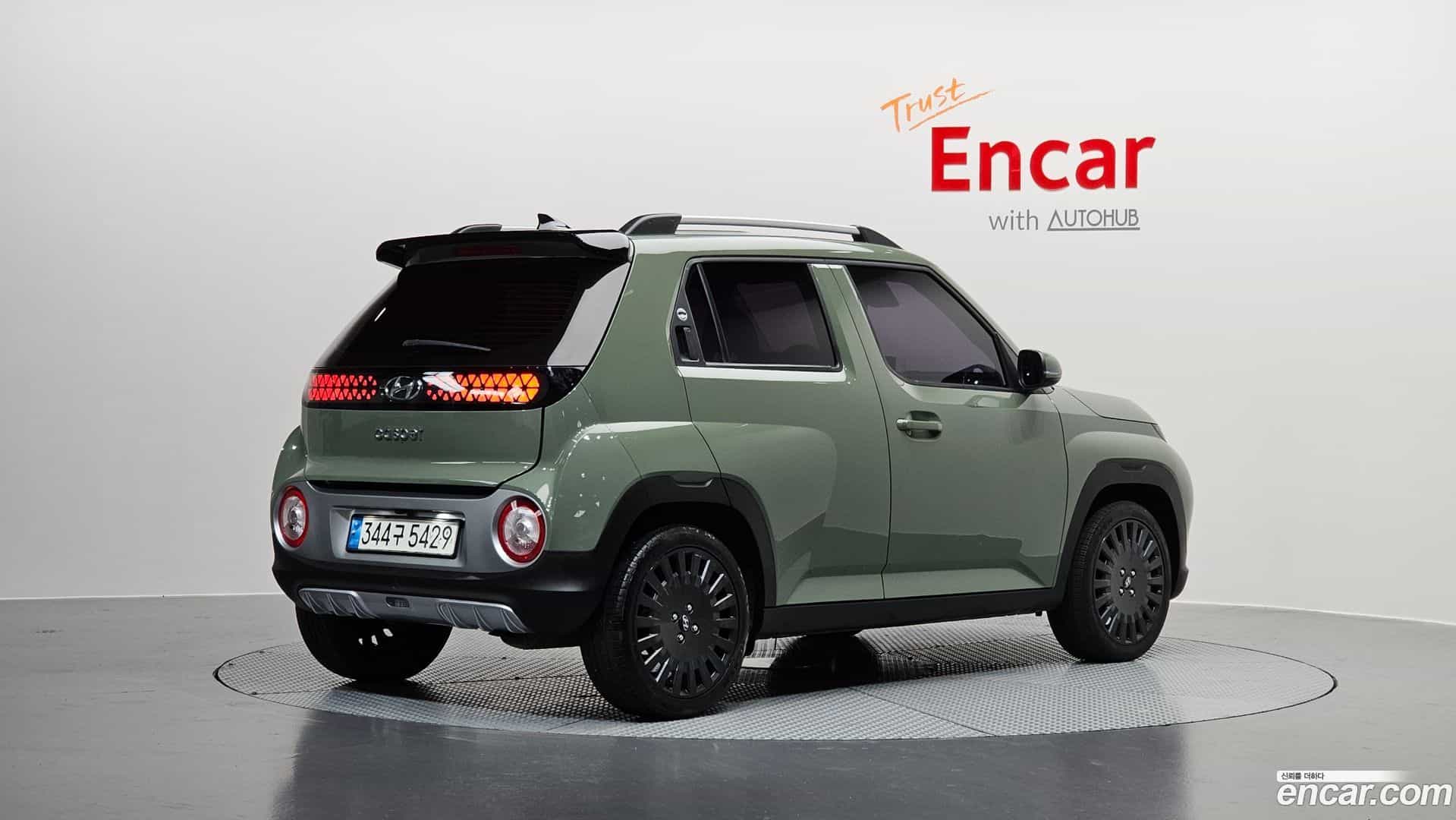 Casper Hyundai 2022.0-OUTER-002