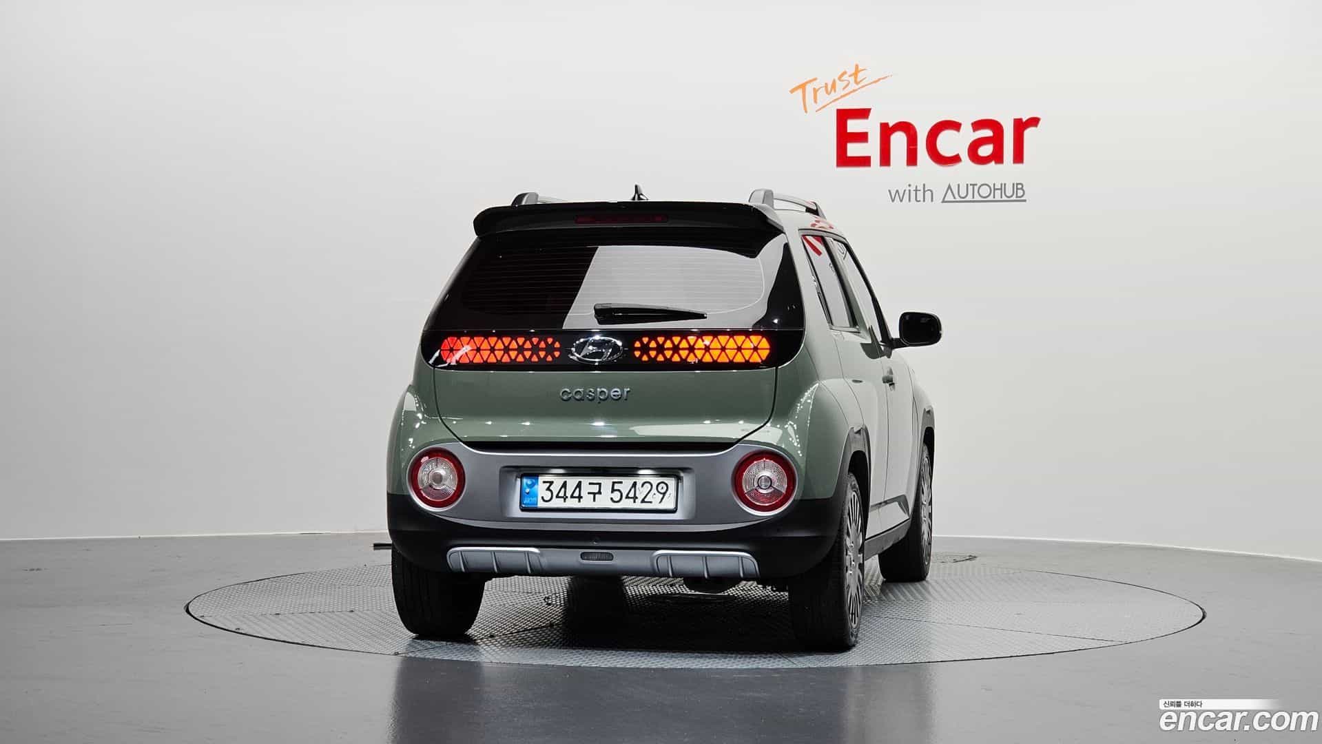 Casper Hyundai 2022.0-OUTER-004
