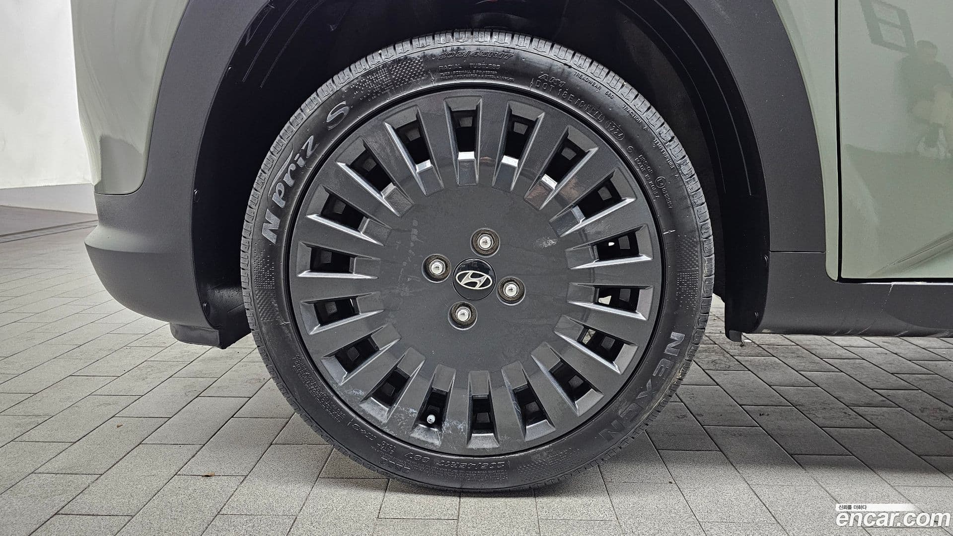 Main__Slider__Photo:Casper Hyundai 2022.0-4