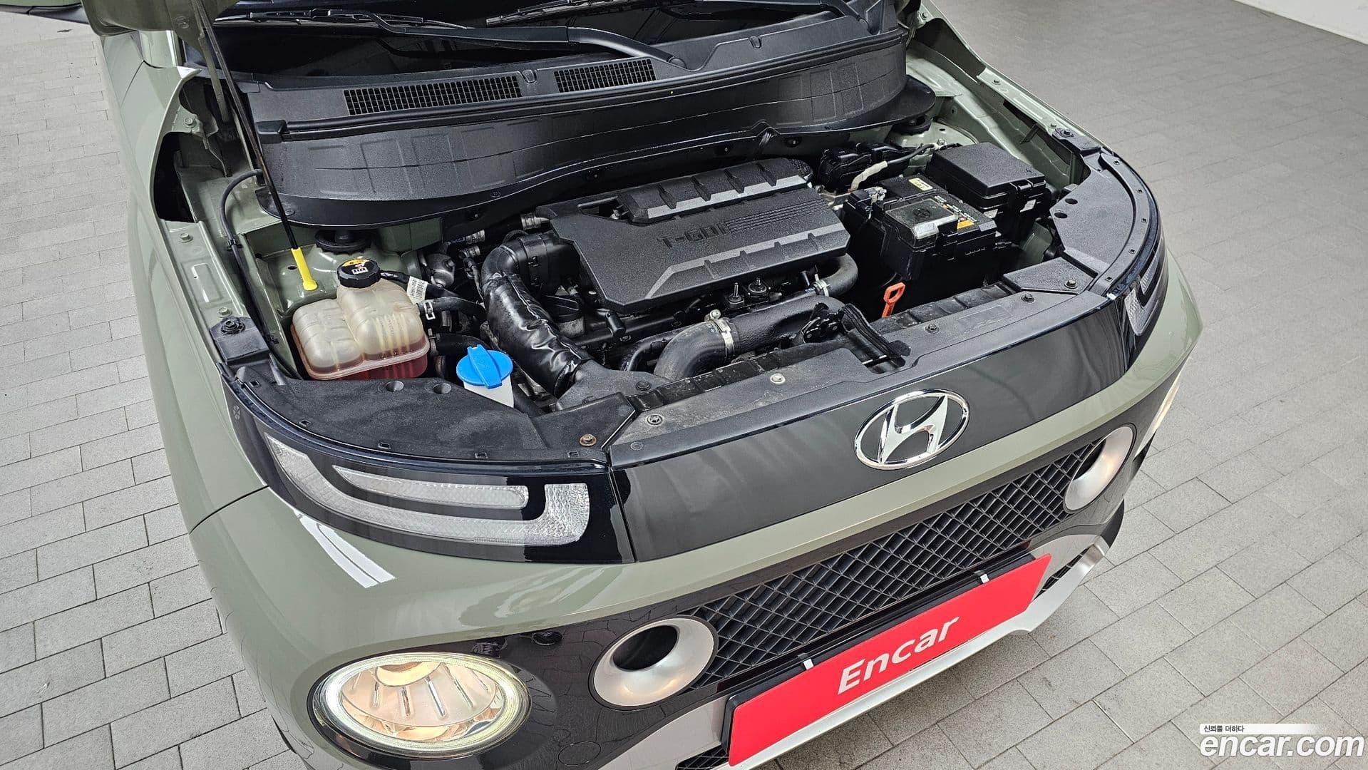 Main__Slider__Photo:Casper Hyundai 2022.0-5