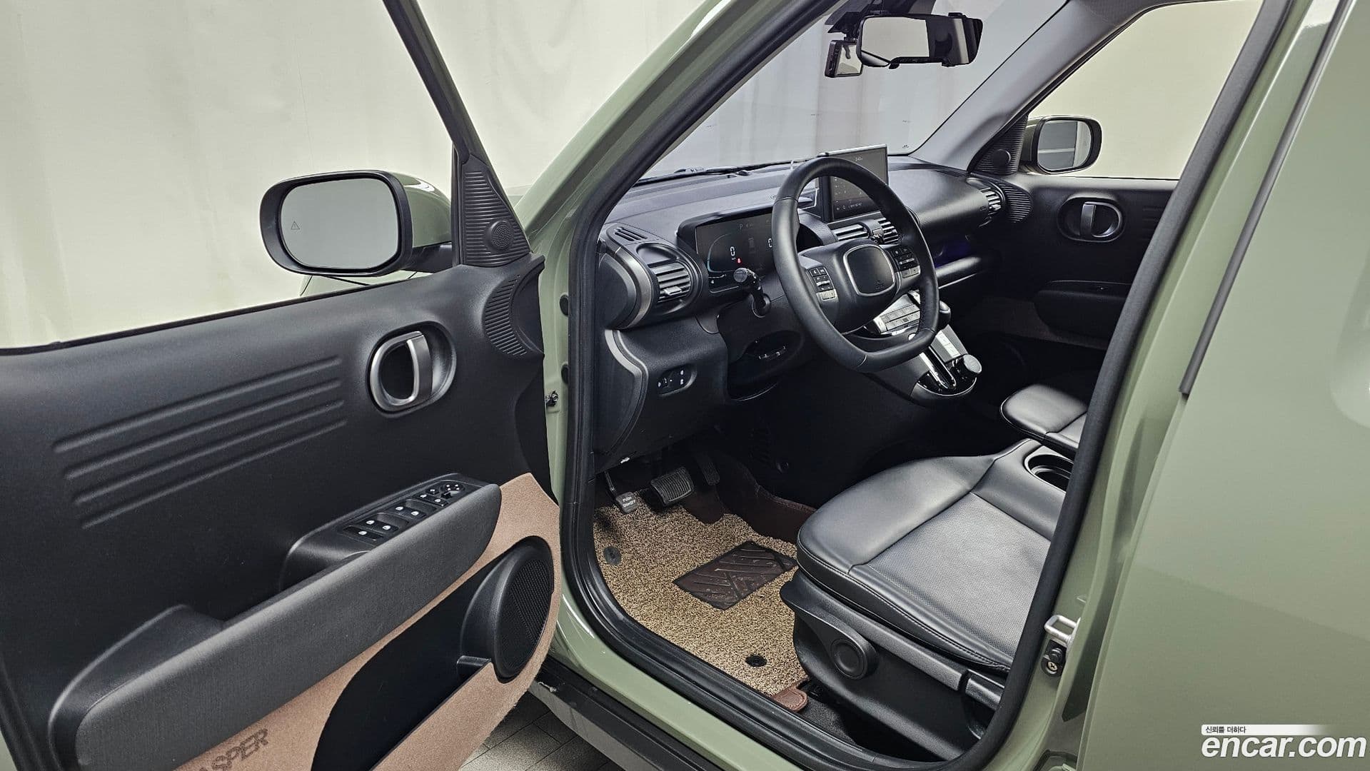 Main__Slider__Photo:Casper Hyundai 2022.0-9