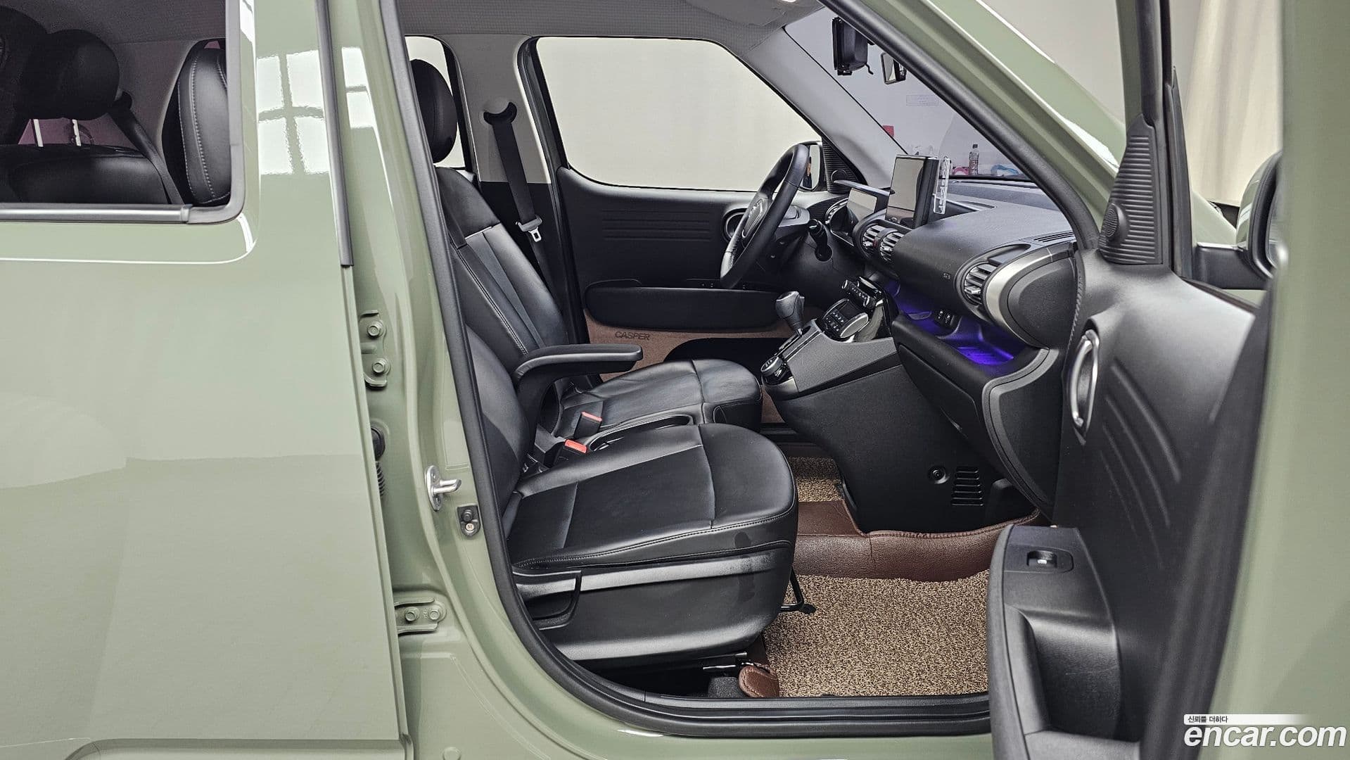 Main__Slider__Photo:Casper Hyundai 2022.0-10