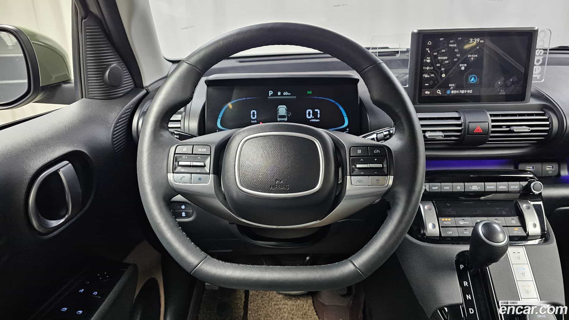 Casper Hyundai 2022.0-OPTION-017