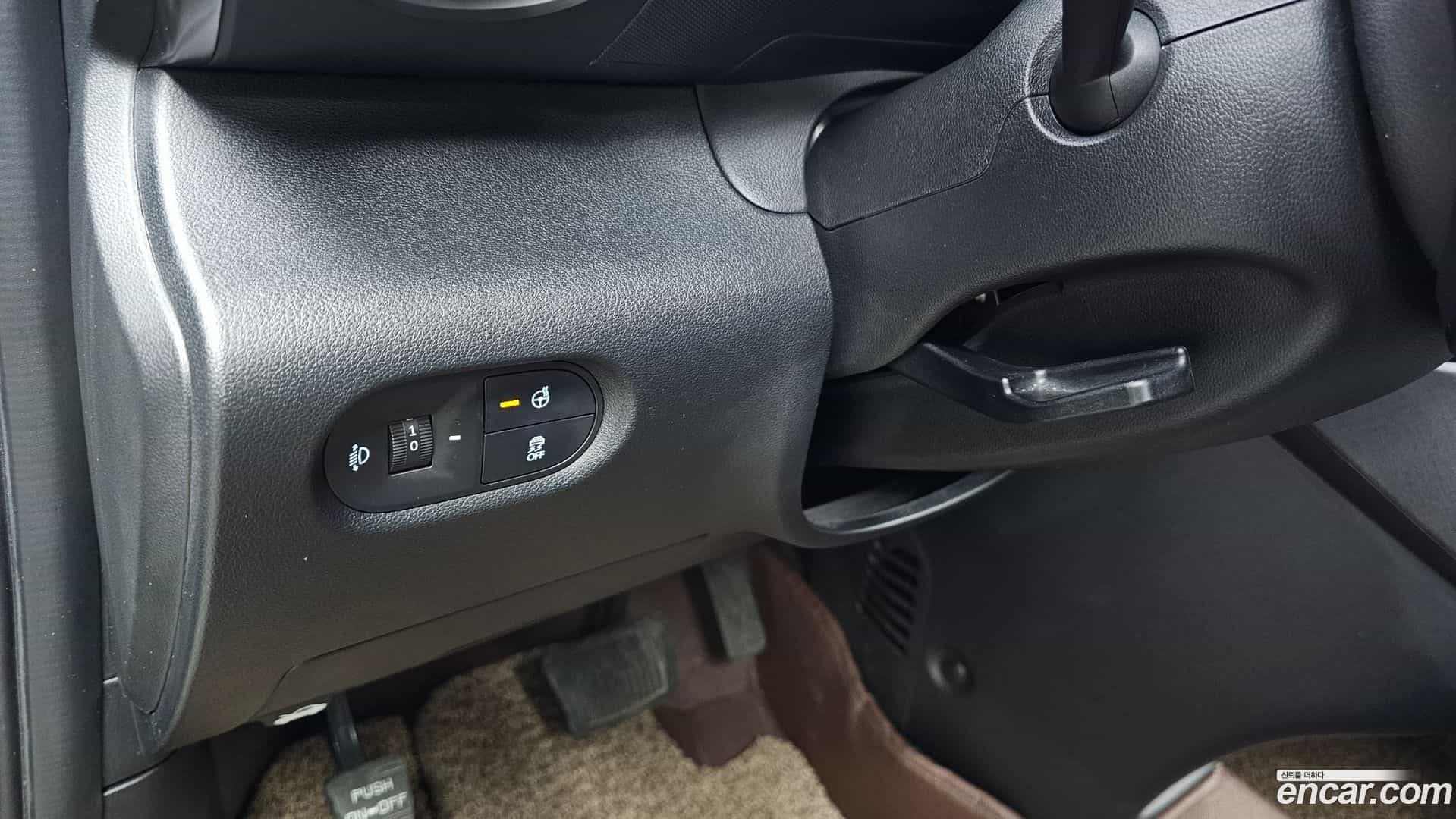 Casper Hyundai 2022.0-OPTION-018