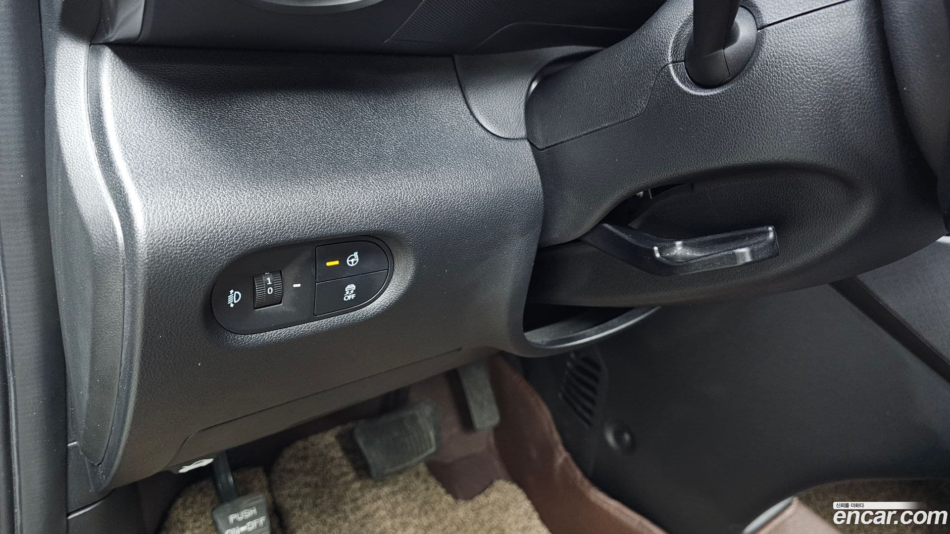 Main__Slider__Photo:Casper Hyundai 2022.0-13