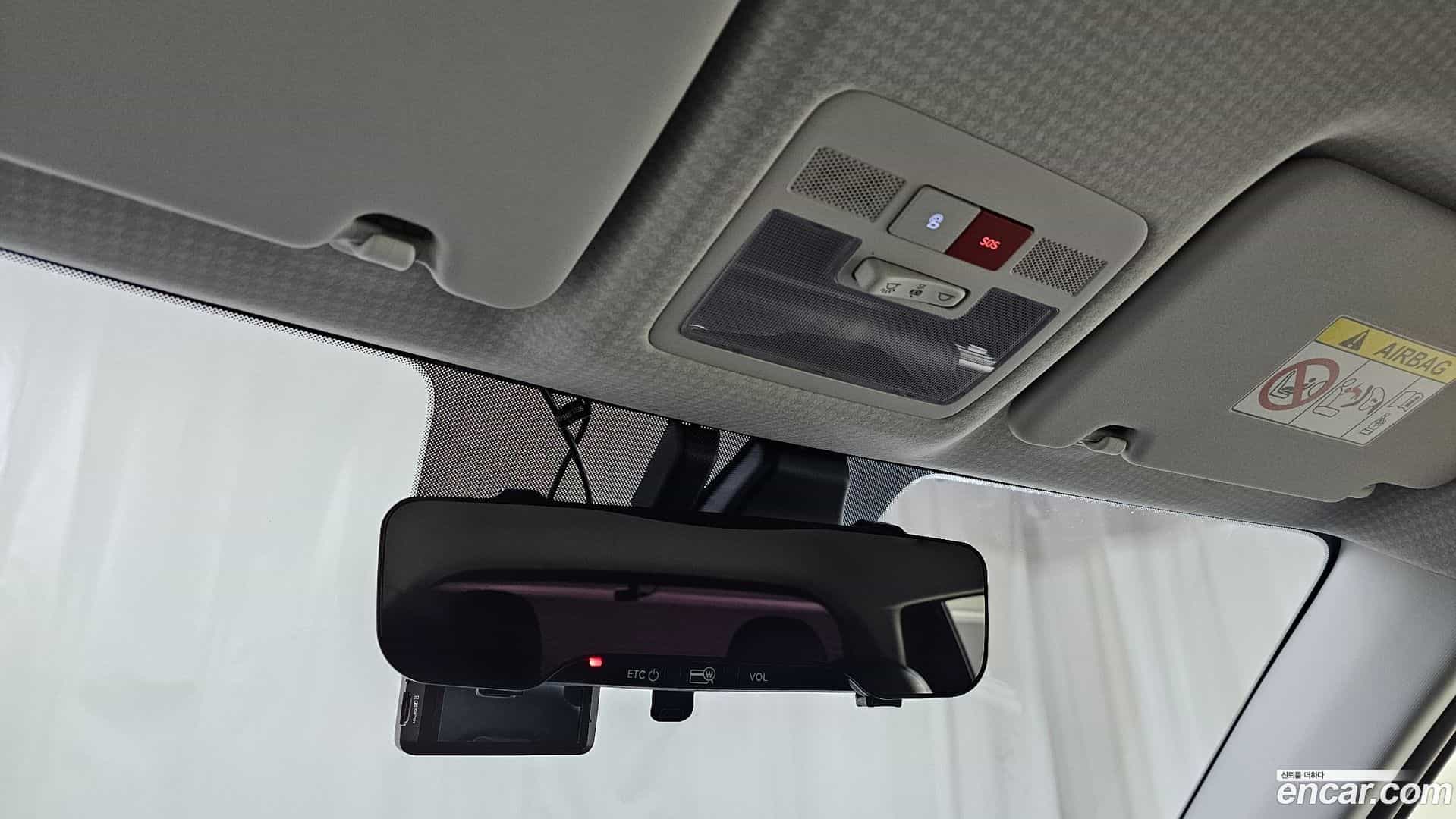 Casper Hyundai 2022.0-OPTION-023