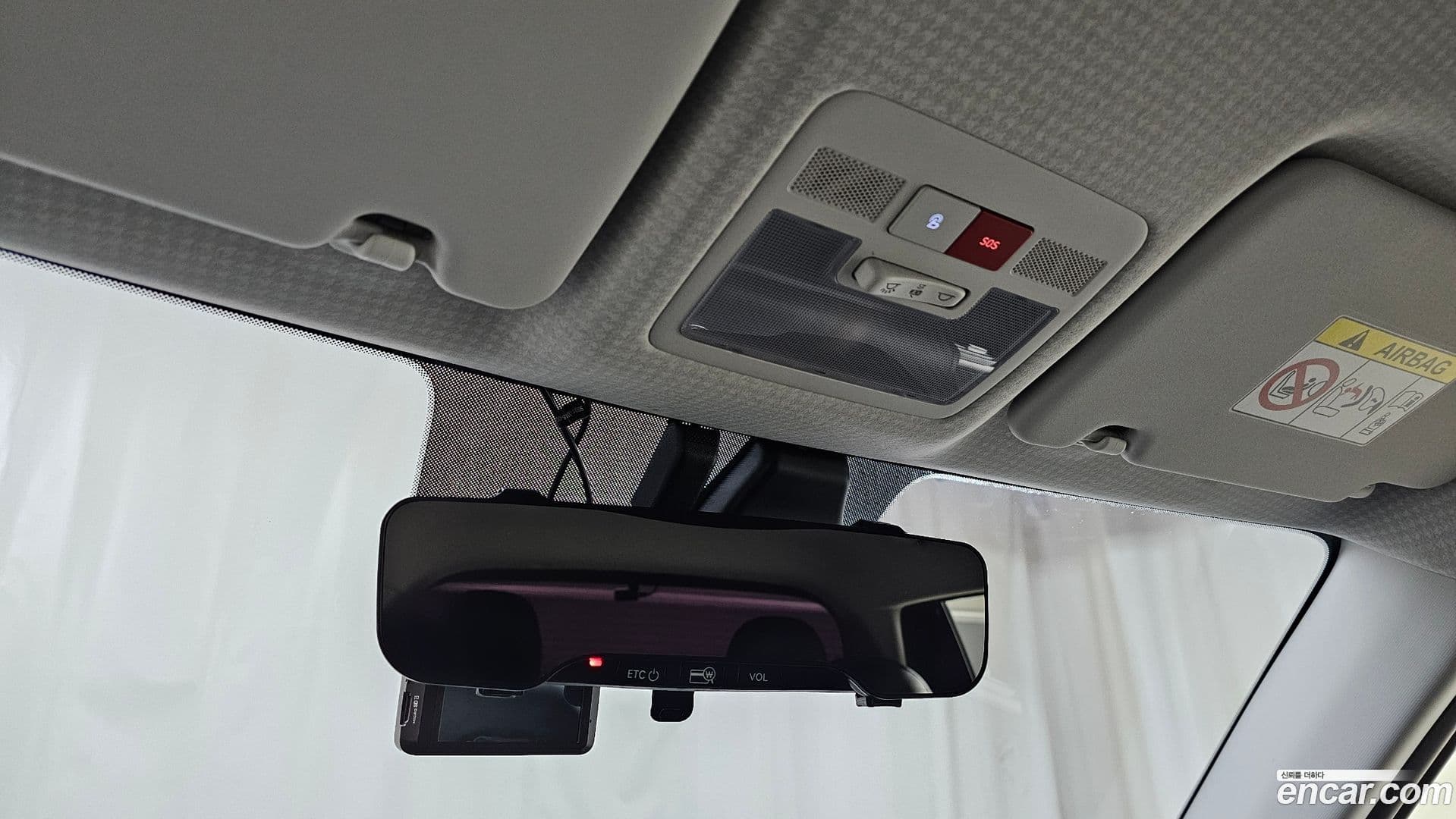 Main__Slider__Photo:Casper Hyundai 2022.0-18