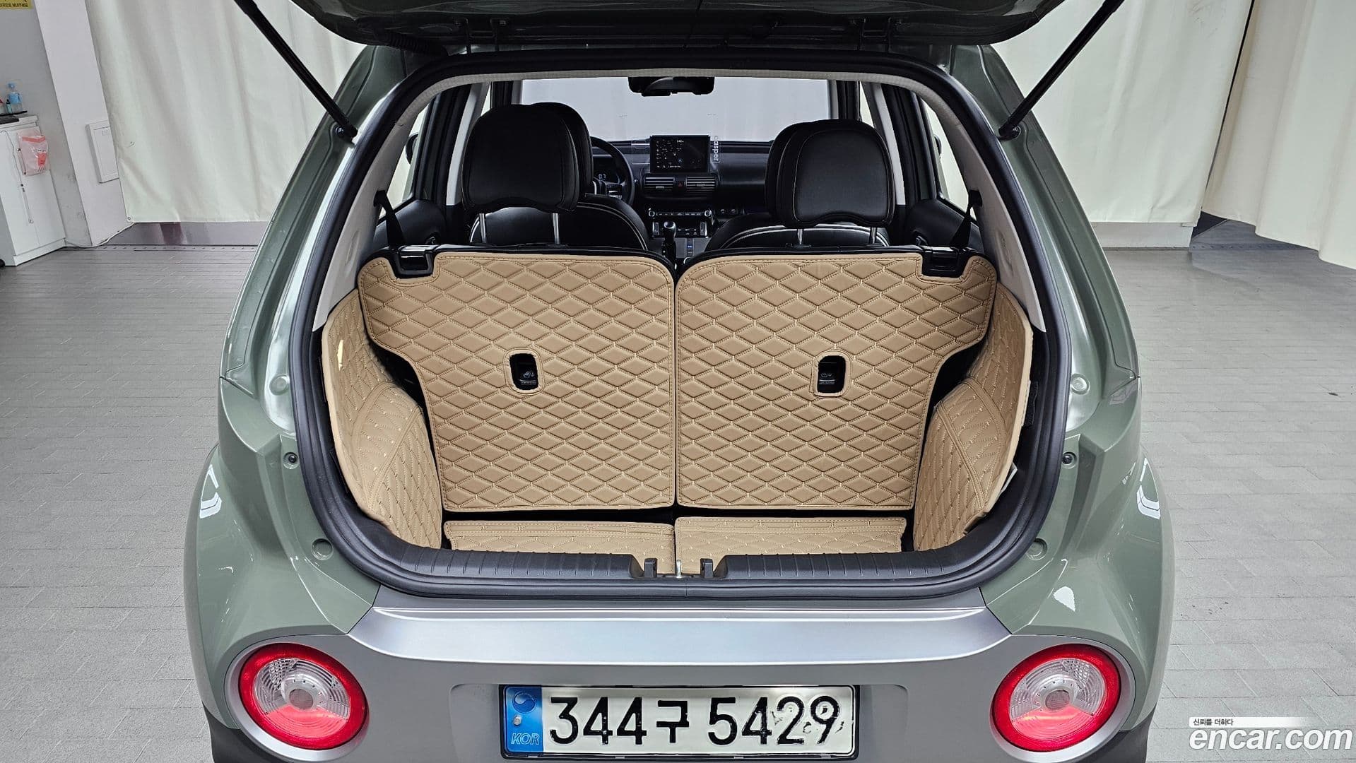 Main__Slider__Photo:Casper Hyundai 2022.0-19