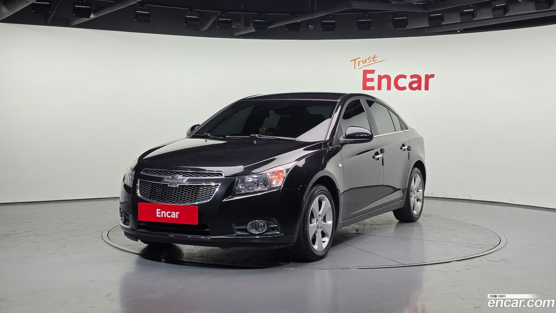 Main__Slider__Photo:Cruze ChevroletGMDaewoo 2012.0-0