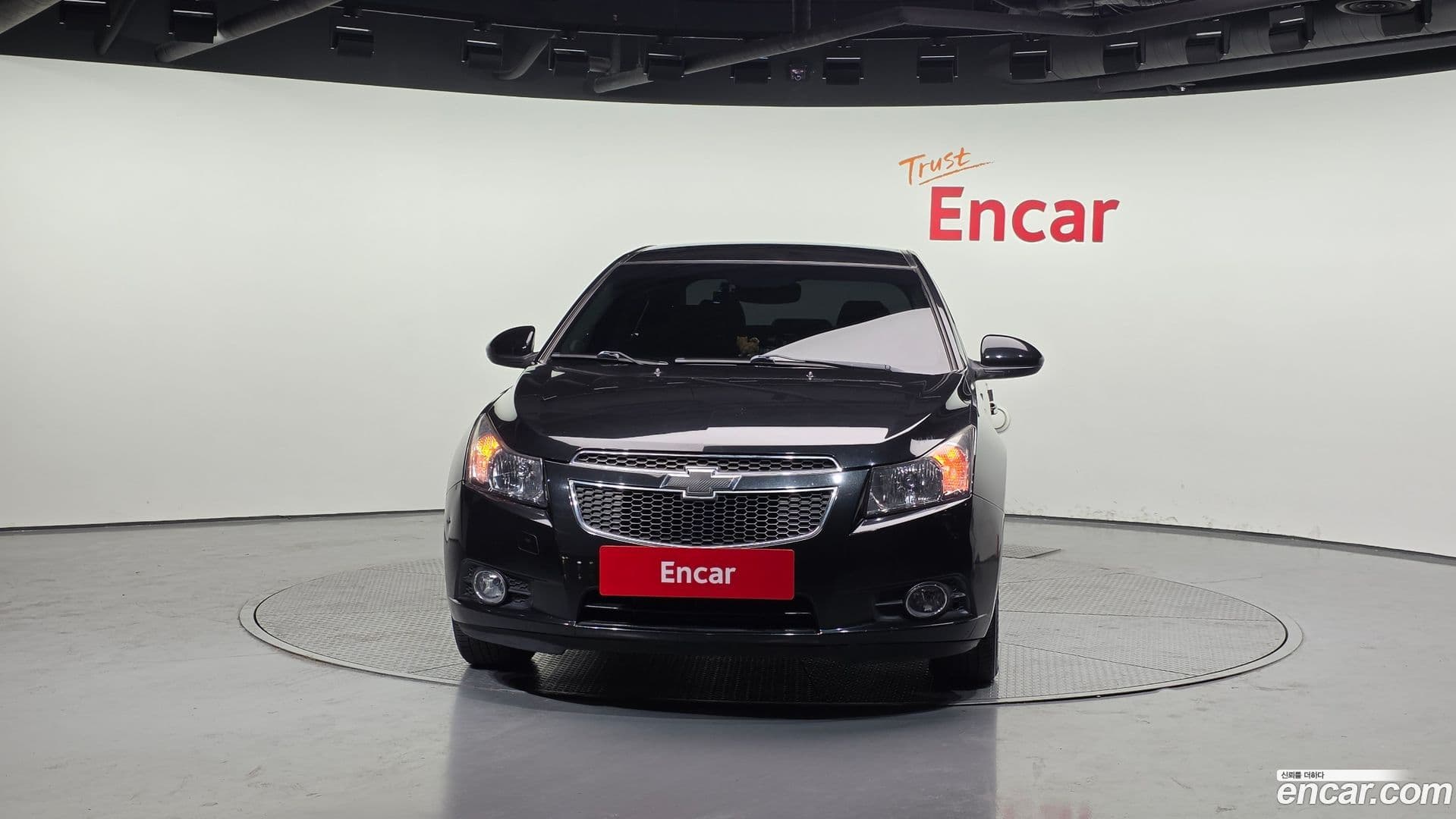 Main__Slider__Photo:Cruze ChevroletGMDaewoo 2012.0-2