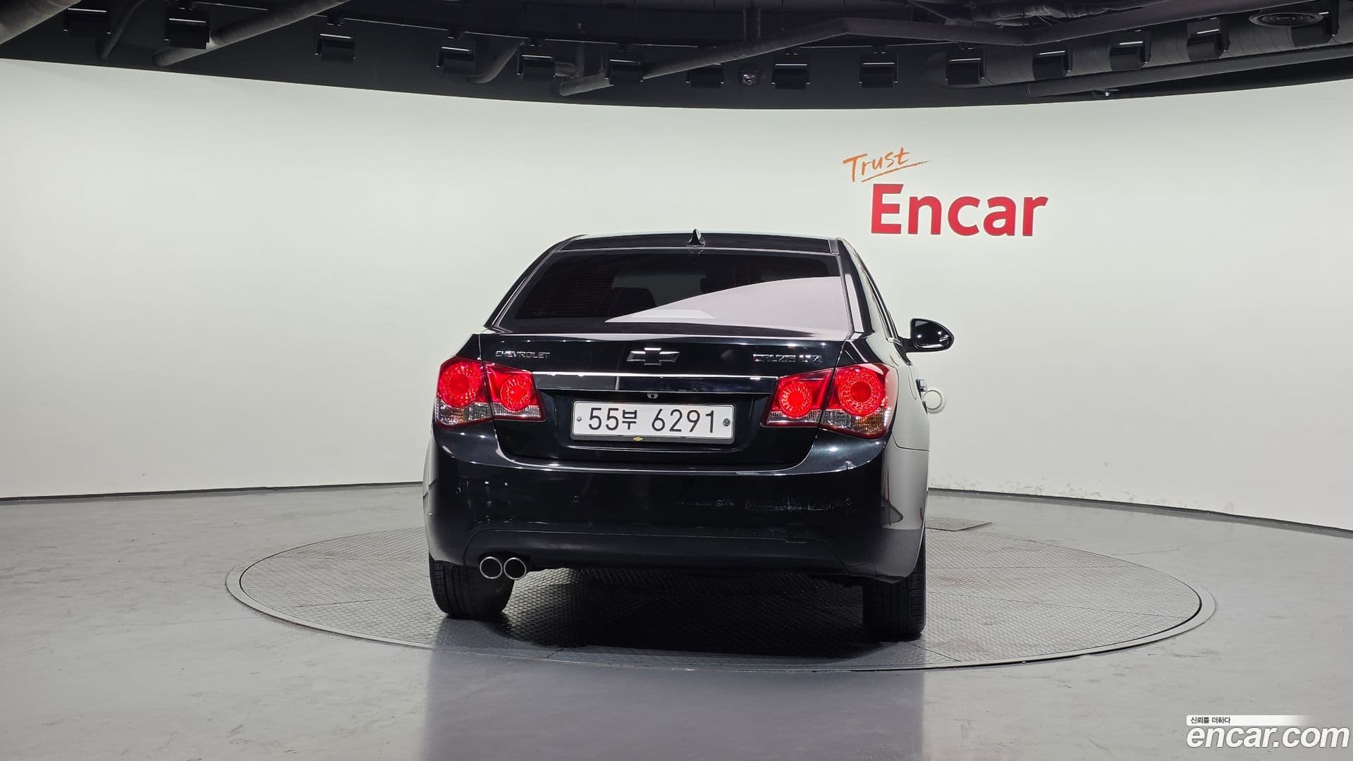 Main__Slider__Photo:Cruze ChevroletGMDaewoo 2012.0-3