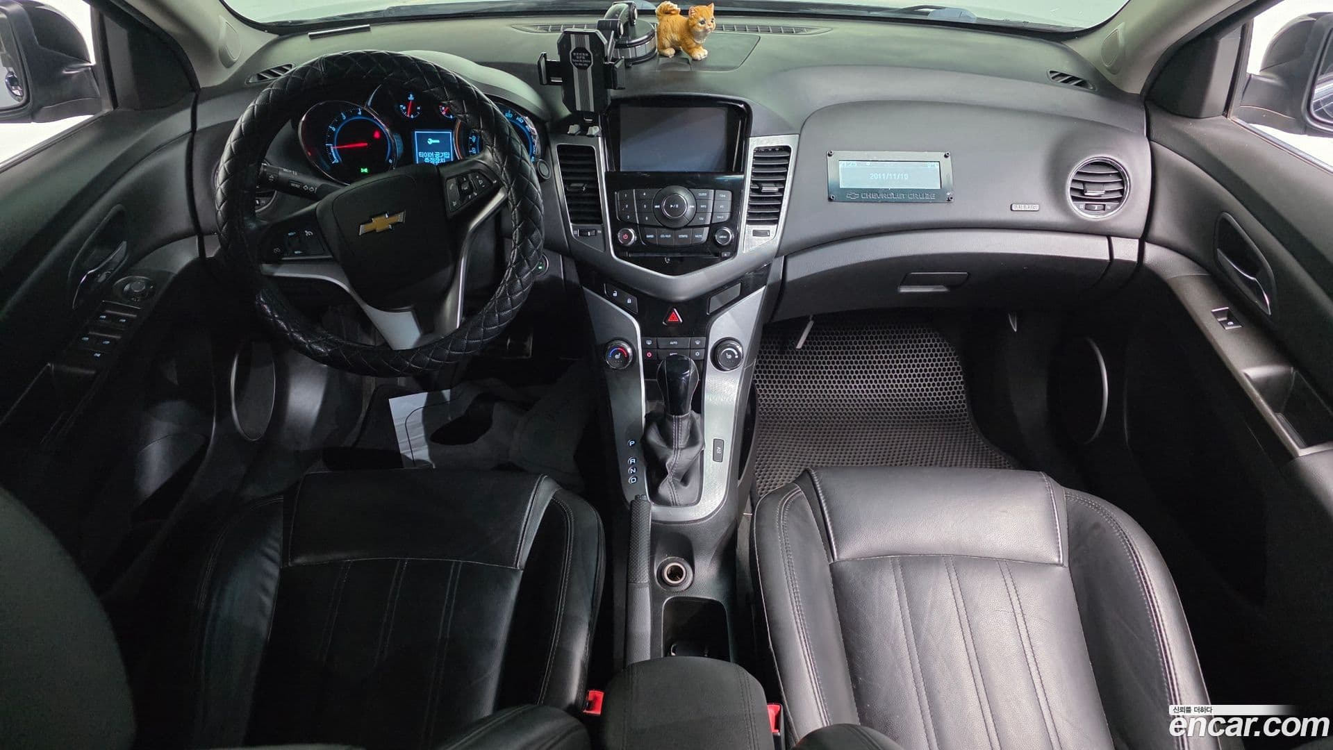 Main__Slider__Photo:Cruze ChevroletGMDaewoo 2012.0-6