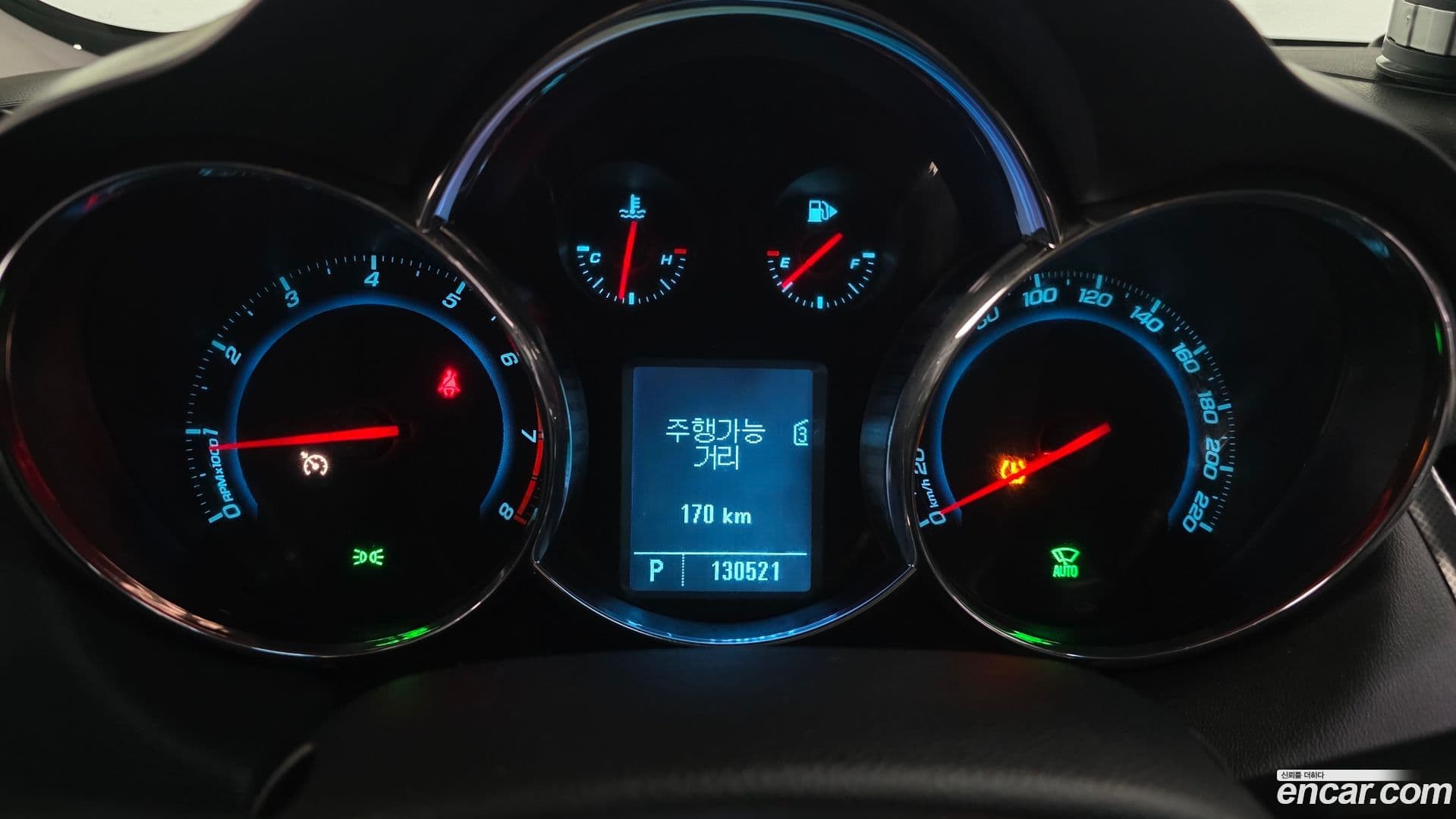 Main__Slider__Photo:Cruze ChevroletGMDaewoo 2012.0-7