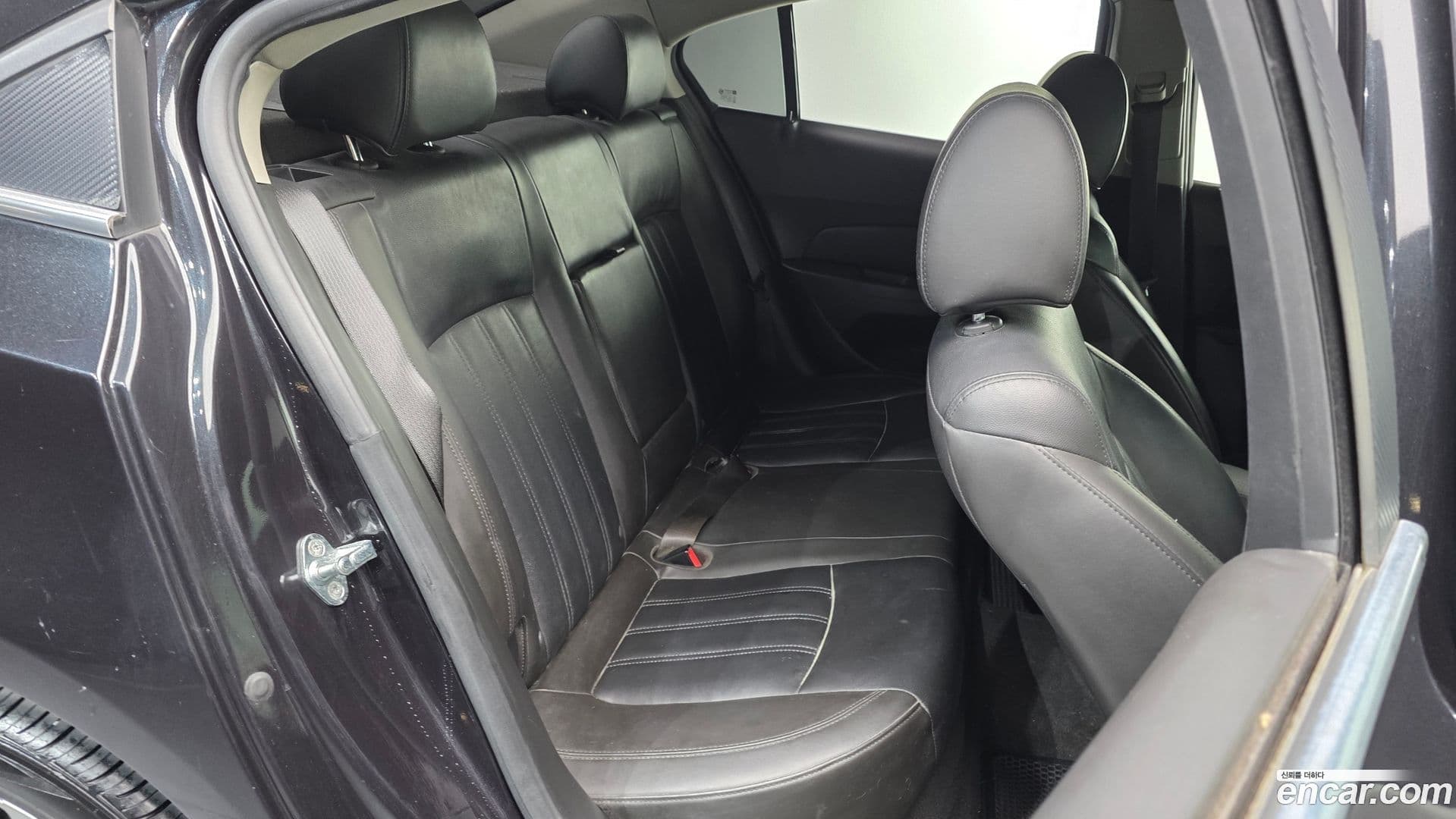 Main__Slider__Photo:Cruze ChevroletGMDaewoo 2012.0-11