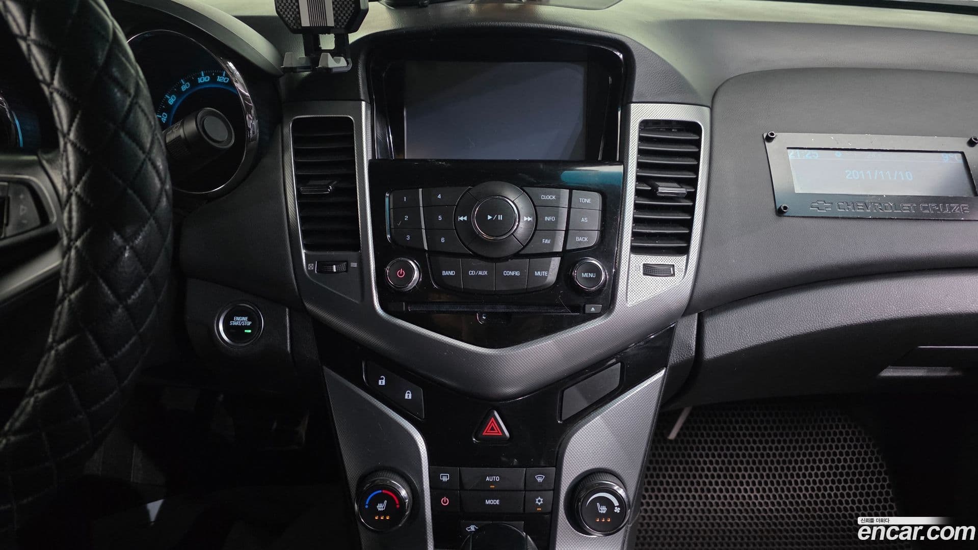 Main__Slider__Photo:Cruze ChevroletGMDaewoo 2012.0-13