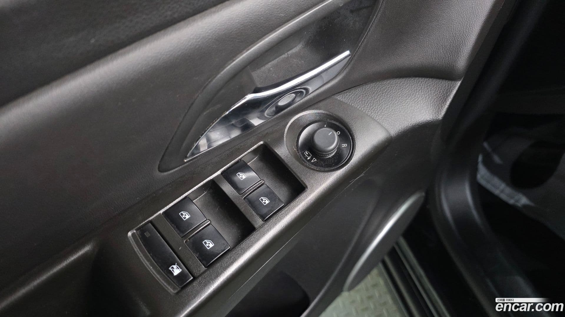 Main__Slider__Photo:Cruze ChevroletGMDaewoo 2012.0-15