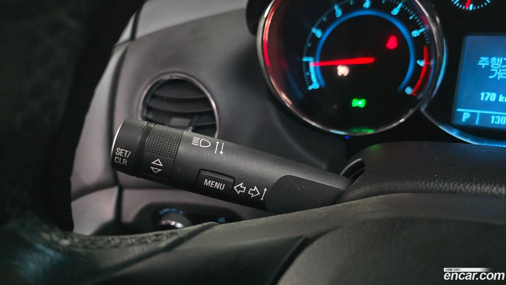 Main__Slider__Photo:Cruze ChevroletGMDaewoo 2012.0-17