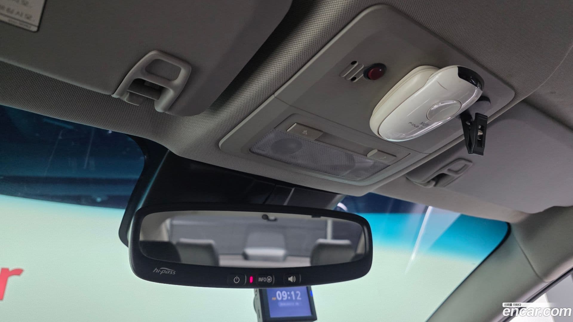 Main__Slider__Photo:Cruze ChevroletGMDaewoo 2012.0-18