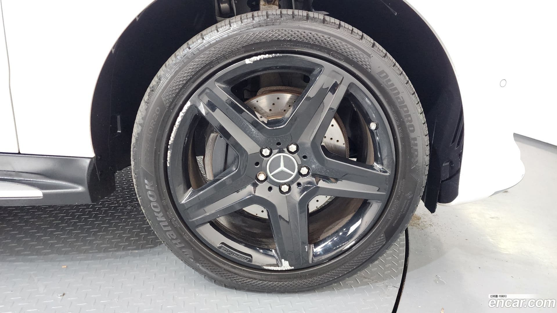 Main__Slider__Photo:GLE-Class Mercedes-Benz 2016.9-4