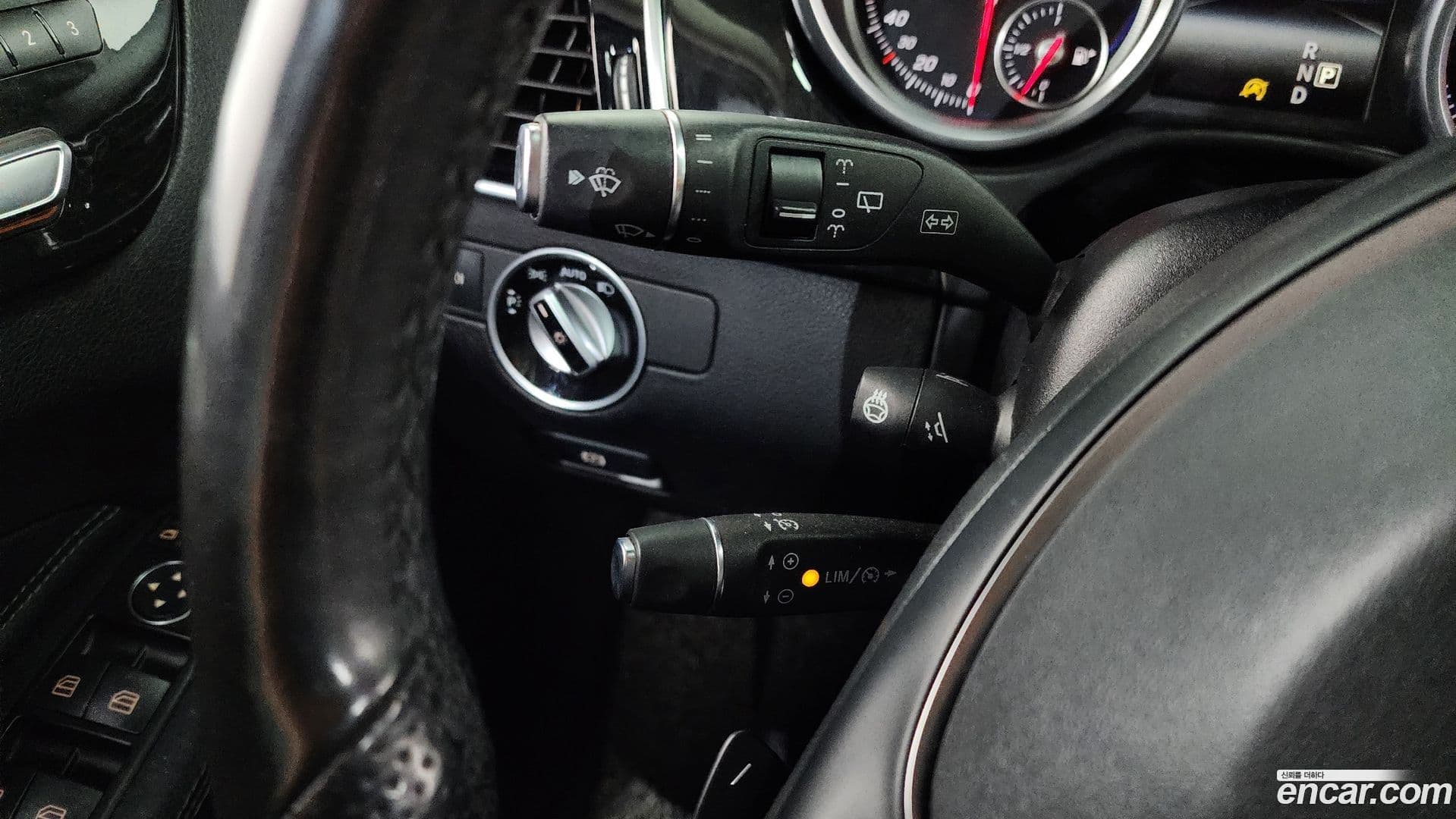 Main__Slider__Photo:GLE-Class Mercedes-Benz 2016.9-16