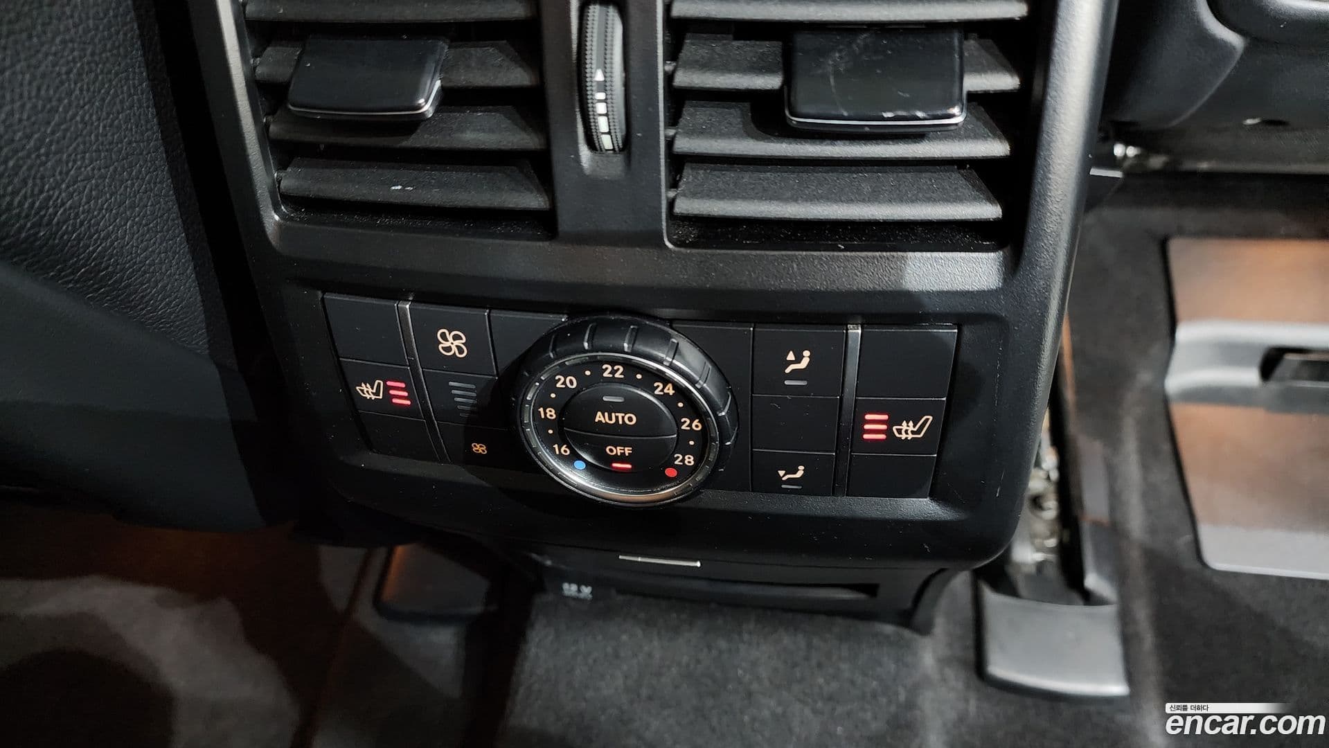 Main__Slider__Photo:GLE-Class Mercedes-Benz 2016.9-17