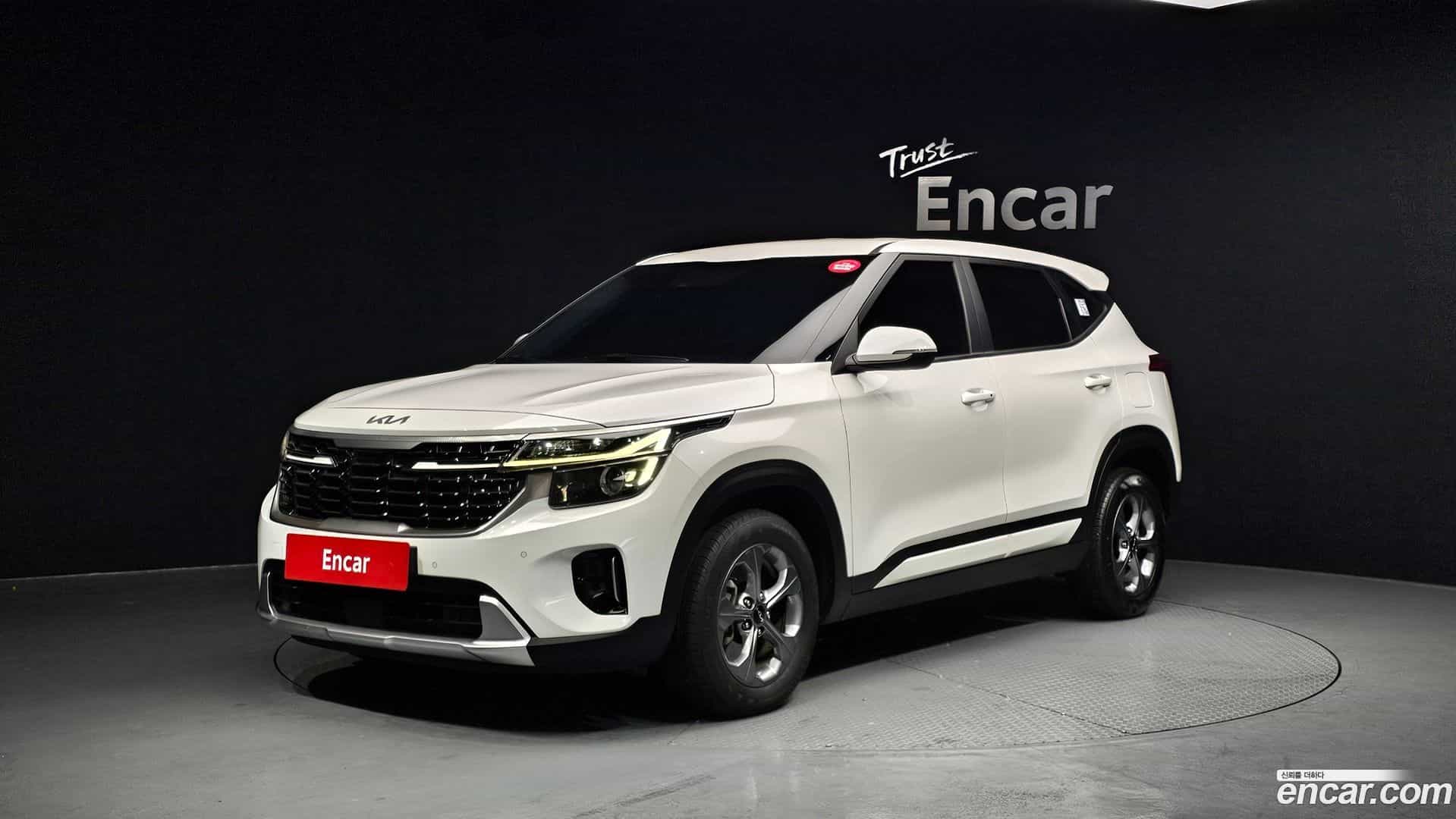 Seltos Kia 2022.10-OUTER-001