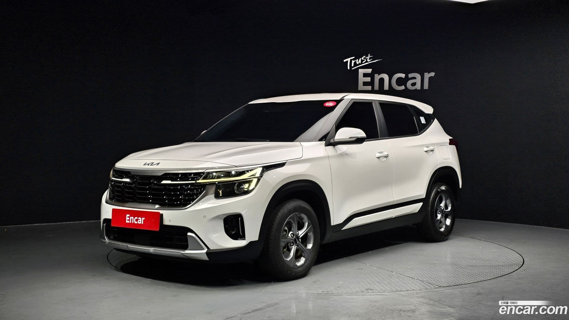 Main__Slider__Photo:Seltos Kia 2022.10-0