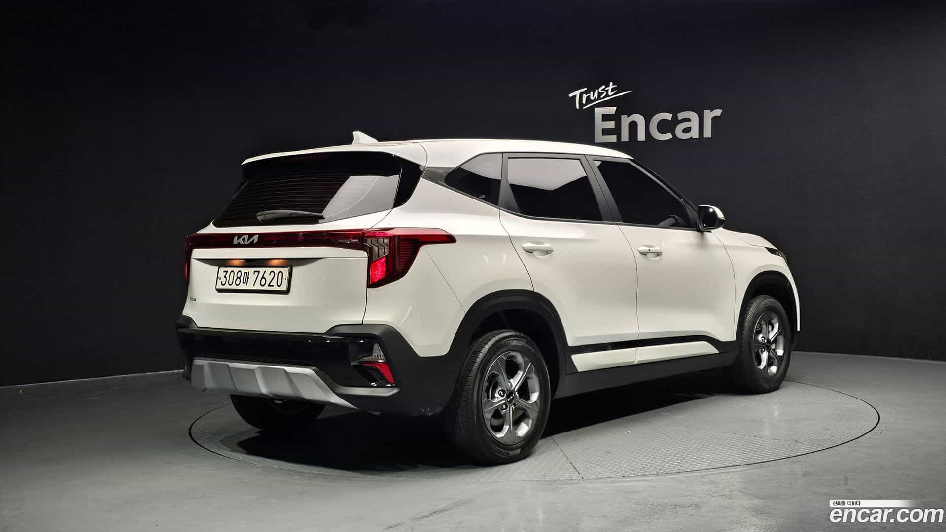 Seltos Kia 2022.10-OUTER-002