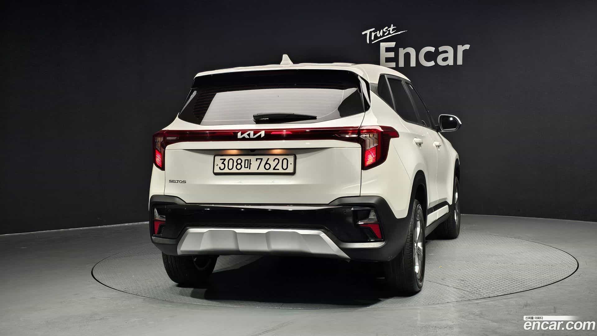 Seltos Kia 2022.10-OUTER-004