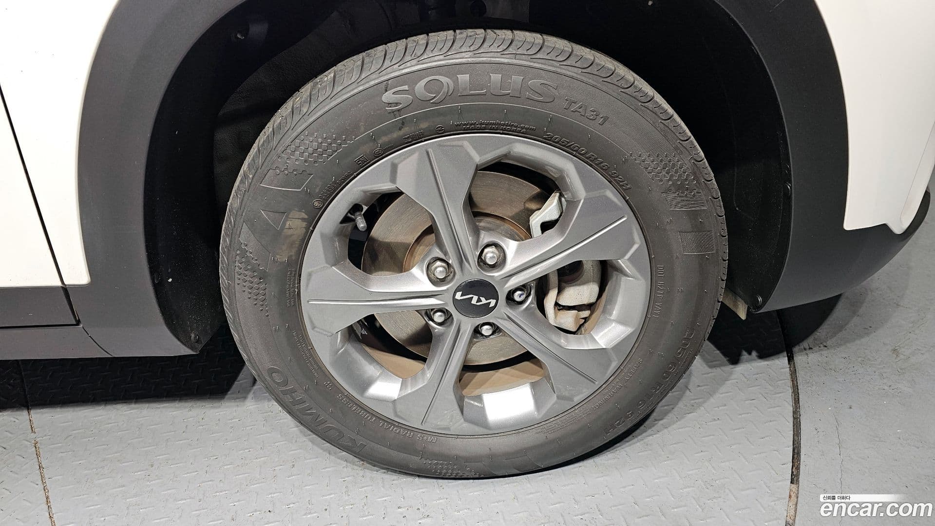 Main__Slider__Photo:Seltos Kia 2022.10-4