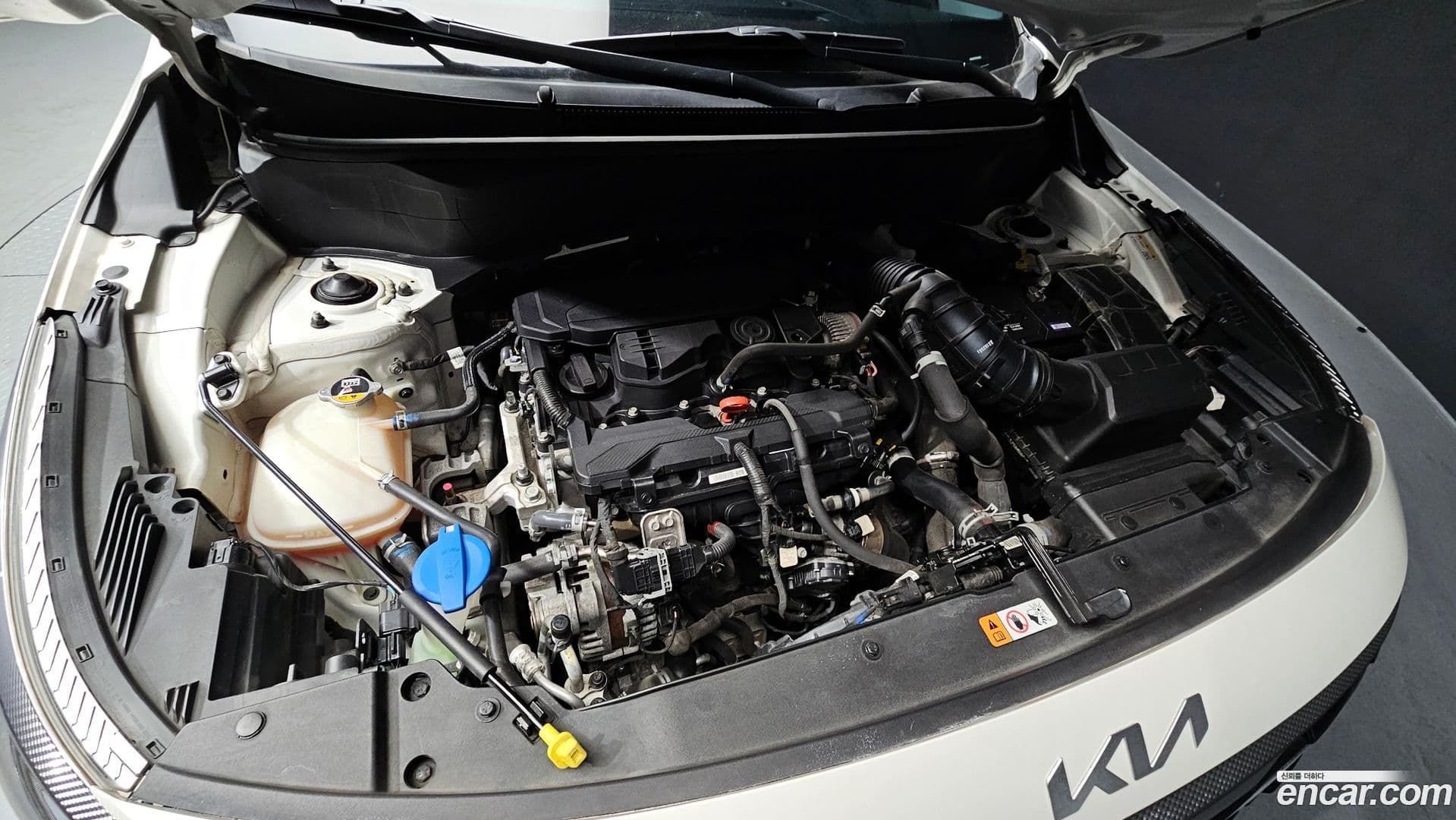 Main__Slider__Photo:Seltos Kia 2022.10-5