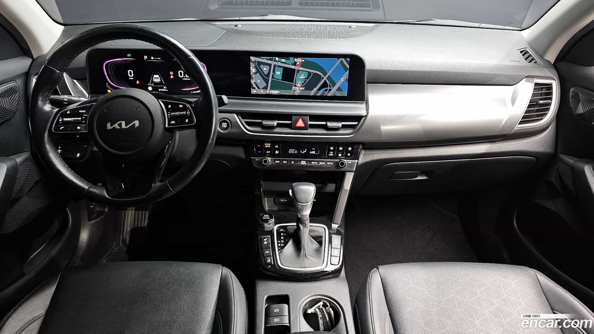 Seltos Kia 2022.10-INNER-007