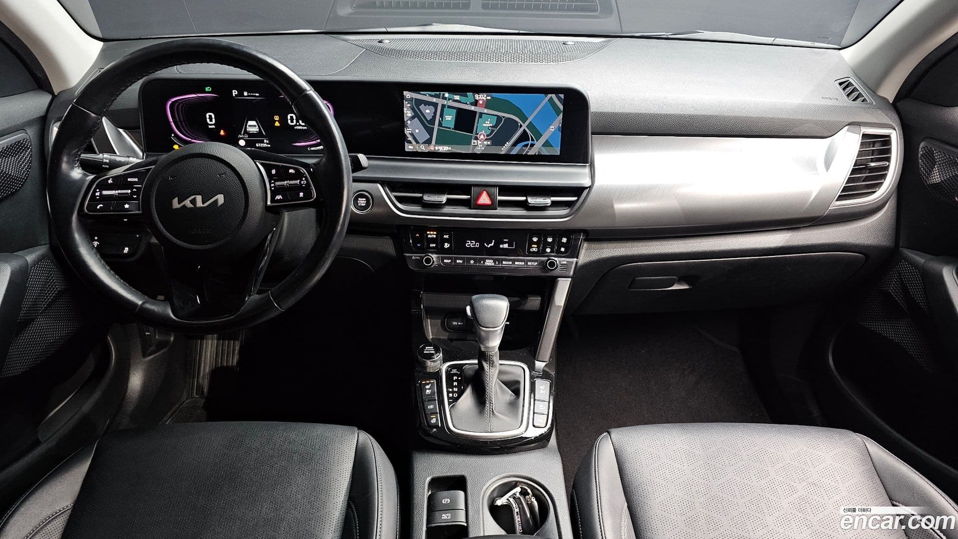 Main__Slider__Photo:Seltos Kia 2022.10-6