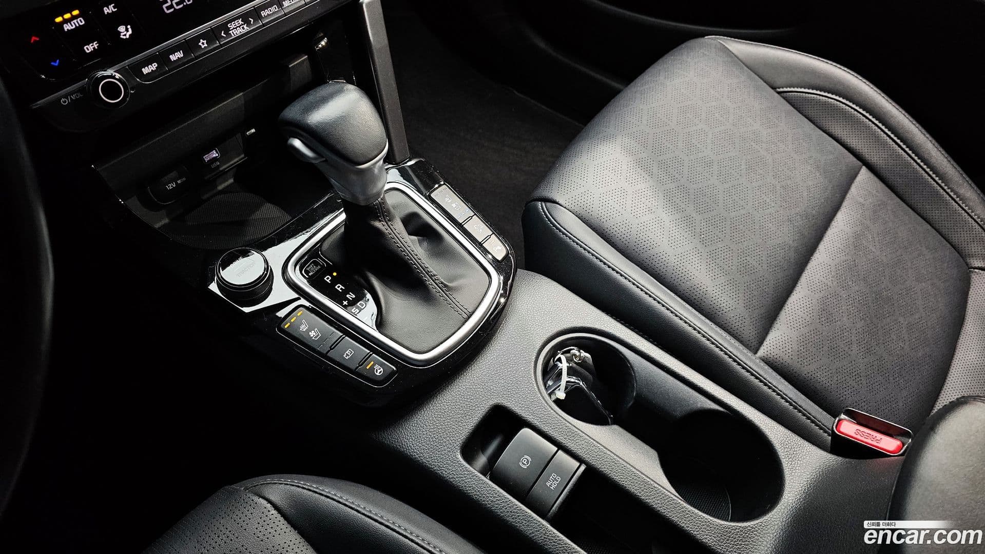 Main__Slider__Photo:Seltos Kia 2022.10-8