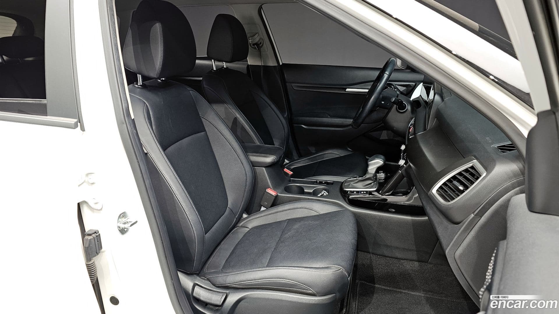 Main__Slider__Photo:Seltos Kia 2022.10-9