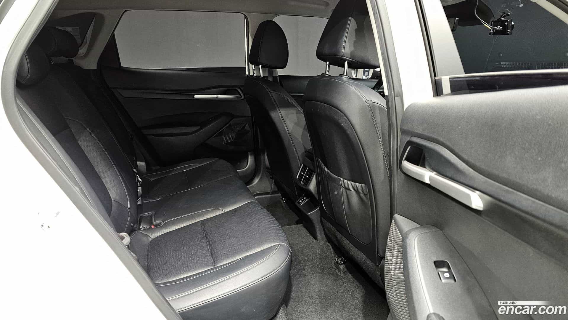 Seltos Kia 2022.10-OPTION-015