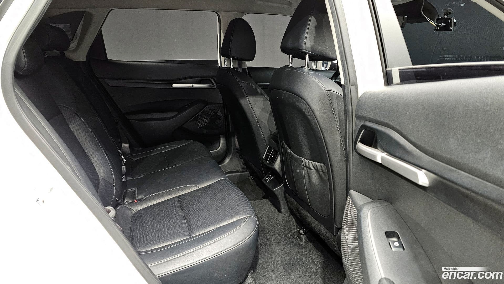 Main__Slider__Photo:Seltos Kia 2022.10-10