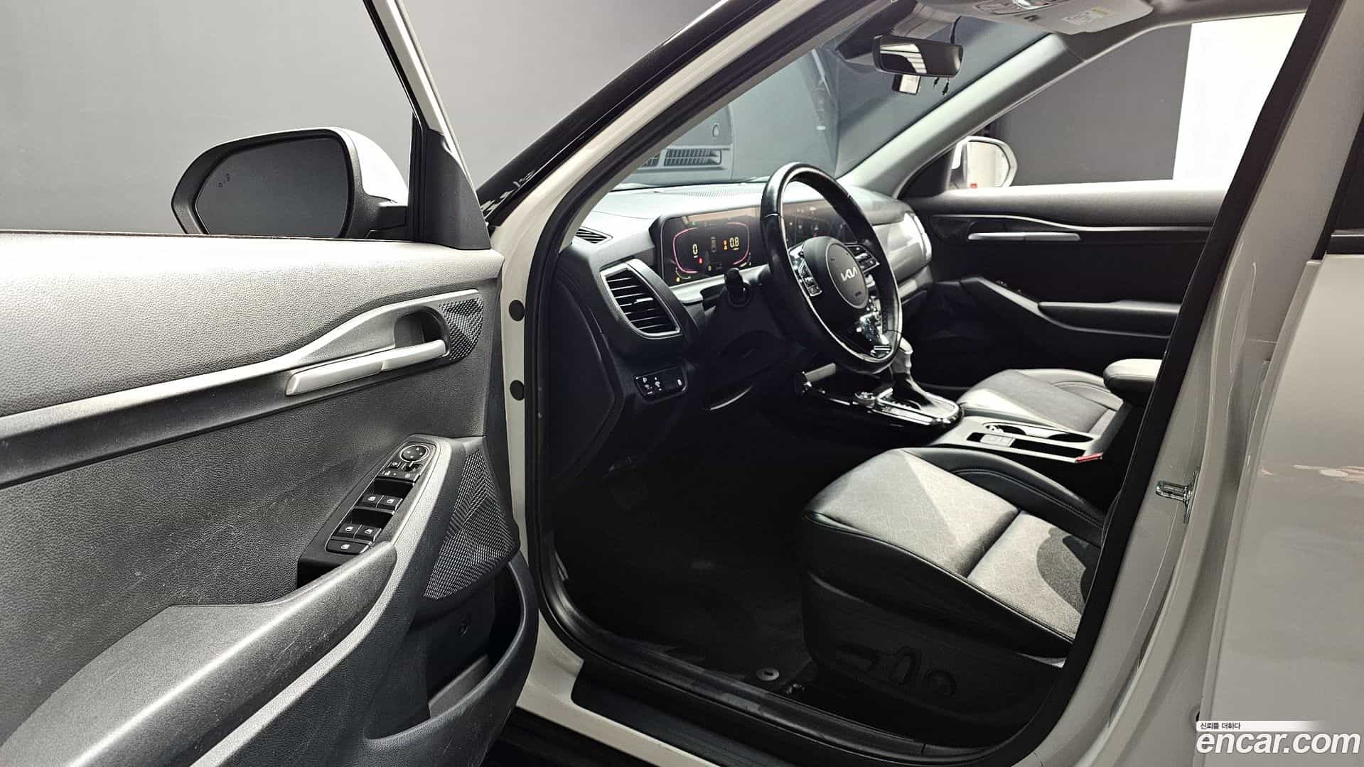 Seltos Kia 2022.10-OPTION-016