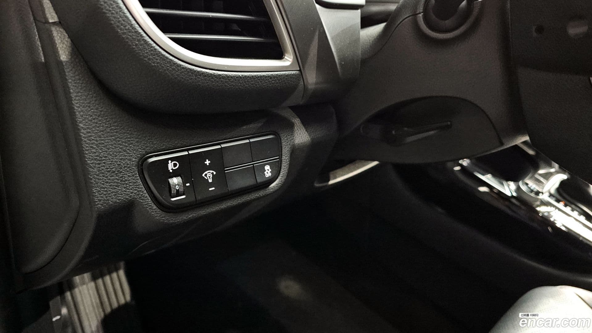 Main__Slider__Photo:Seltos Kia 2022.10-12