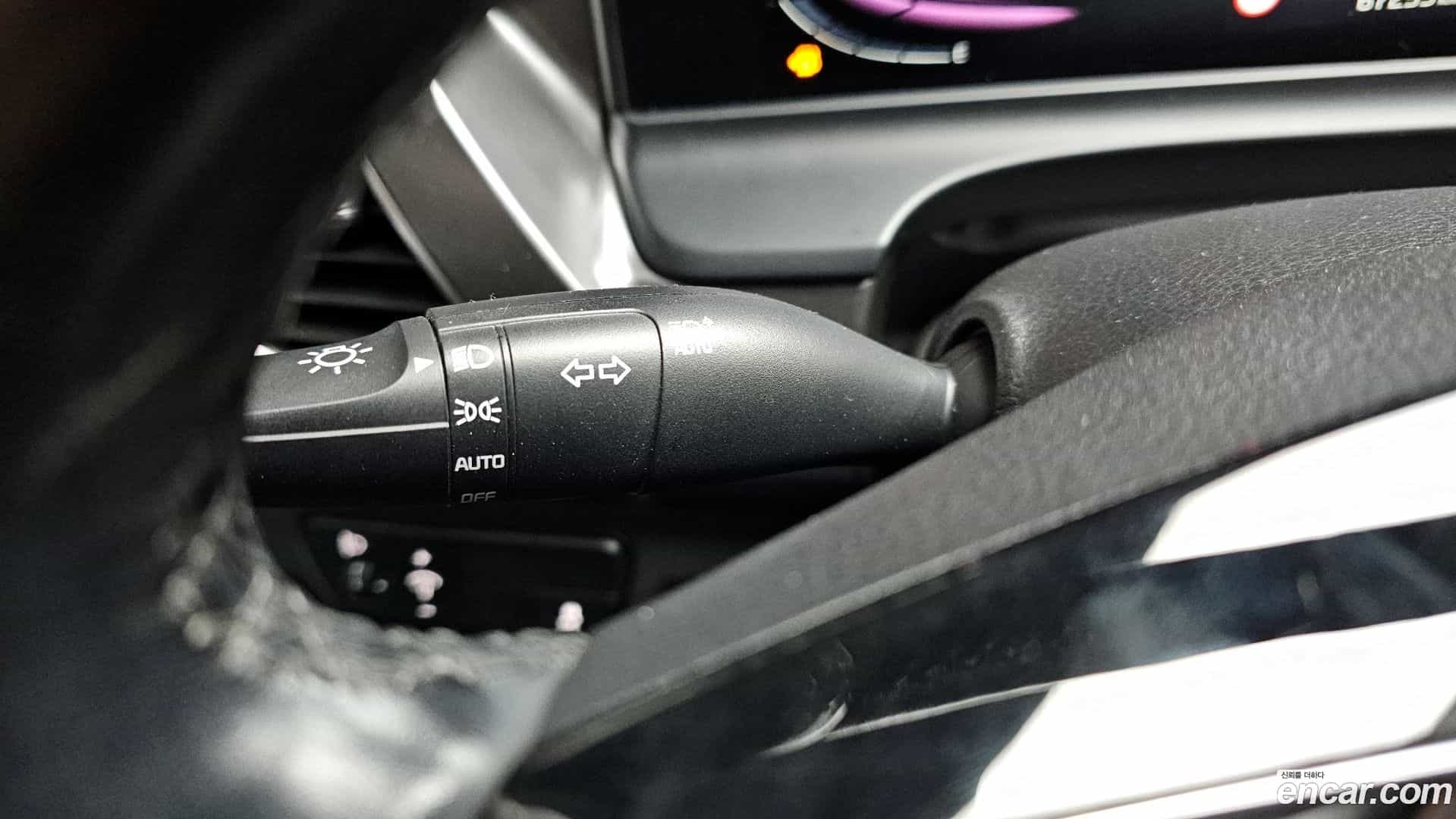 Seltos Kia 2022.10-OPTION-018