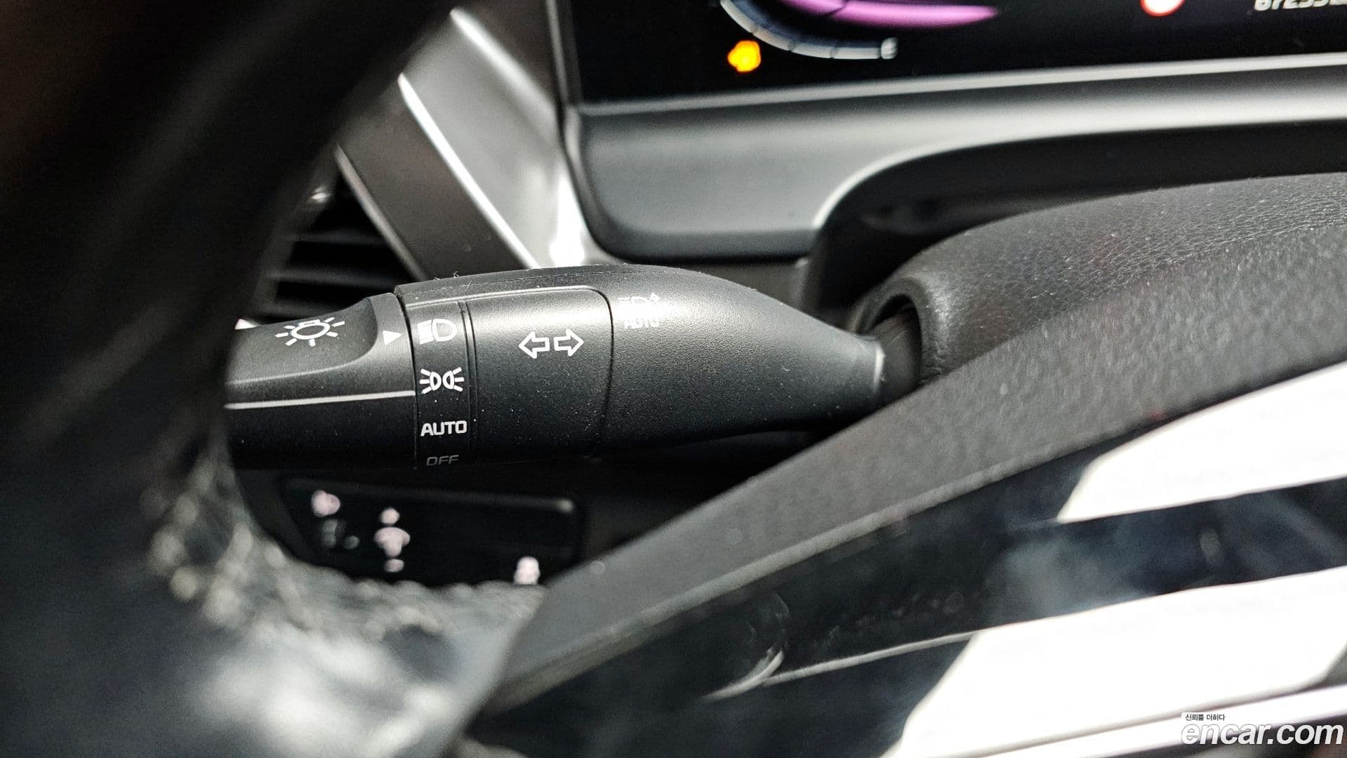 Main__Slider__Photo:Seltos Kia 2022.10-13