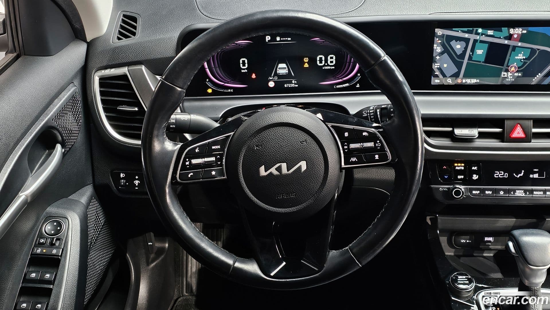 Main__Slider__Photo:Seltos Kia 2022.10-14