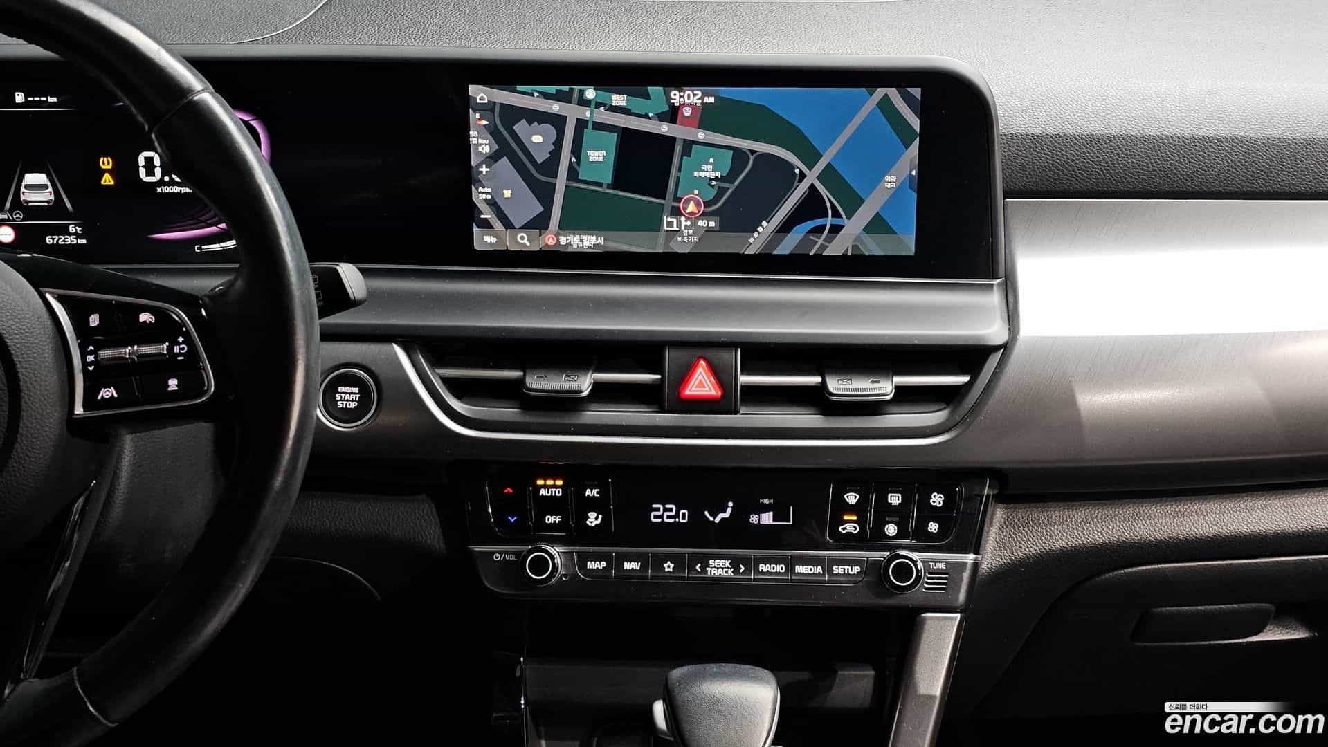 Seltos Kia 2022.10-OPTION-020