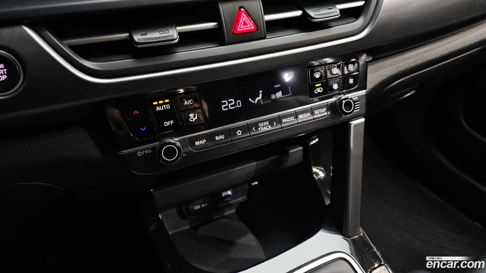 Seltos Kia 2022.10-OPTION-022