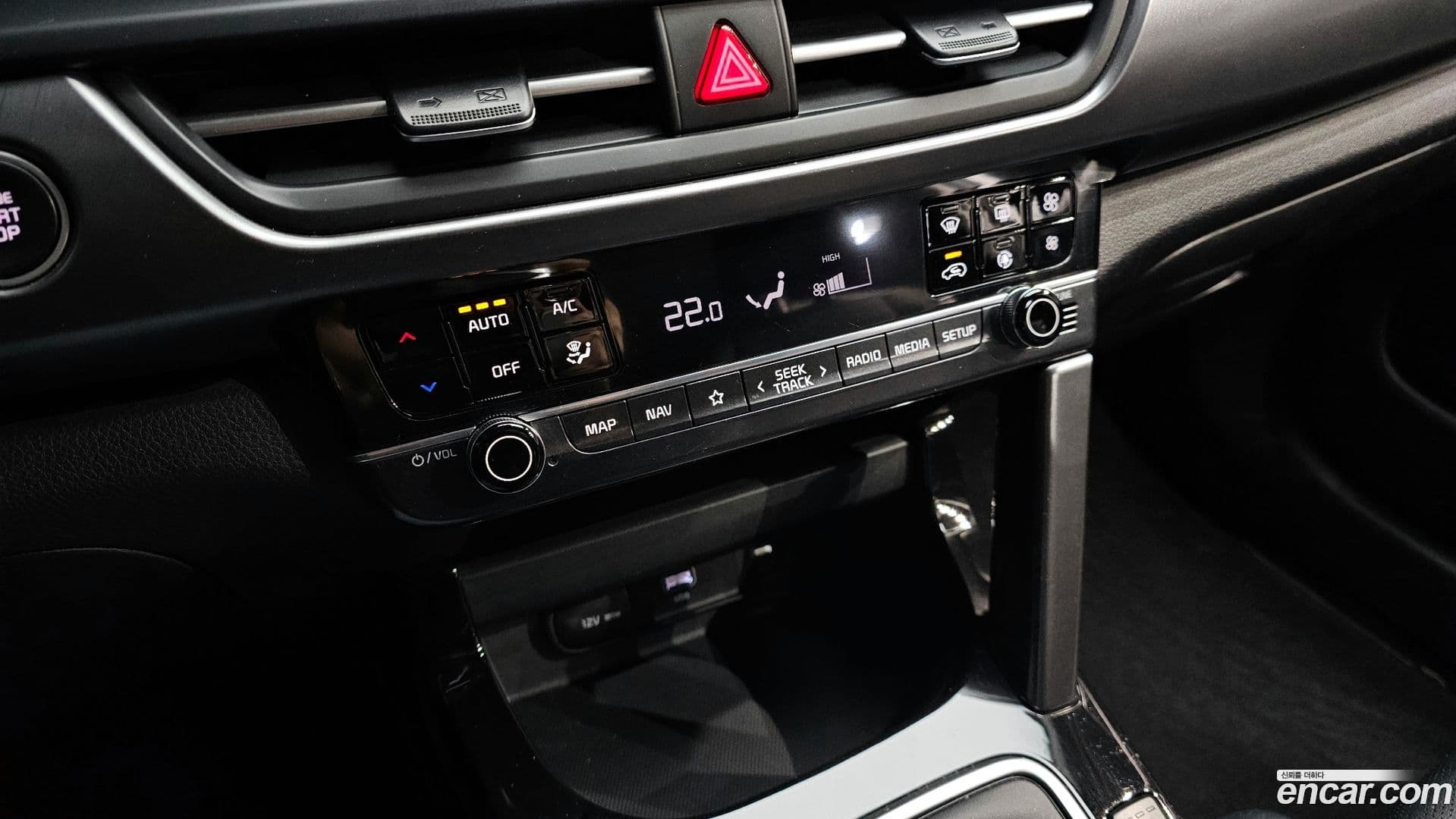 Main__Slider__Photo:Seltos Kia 2022.10-17