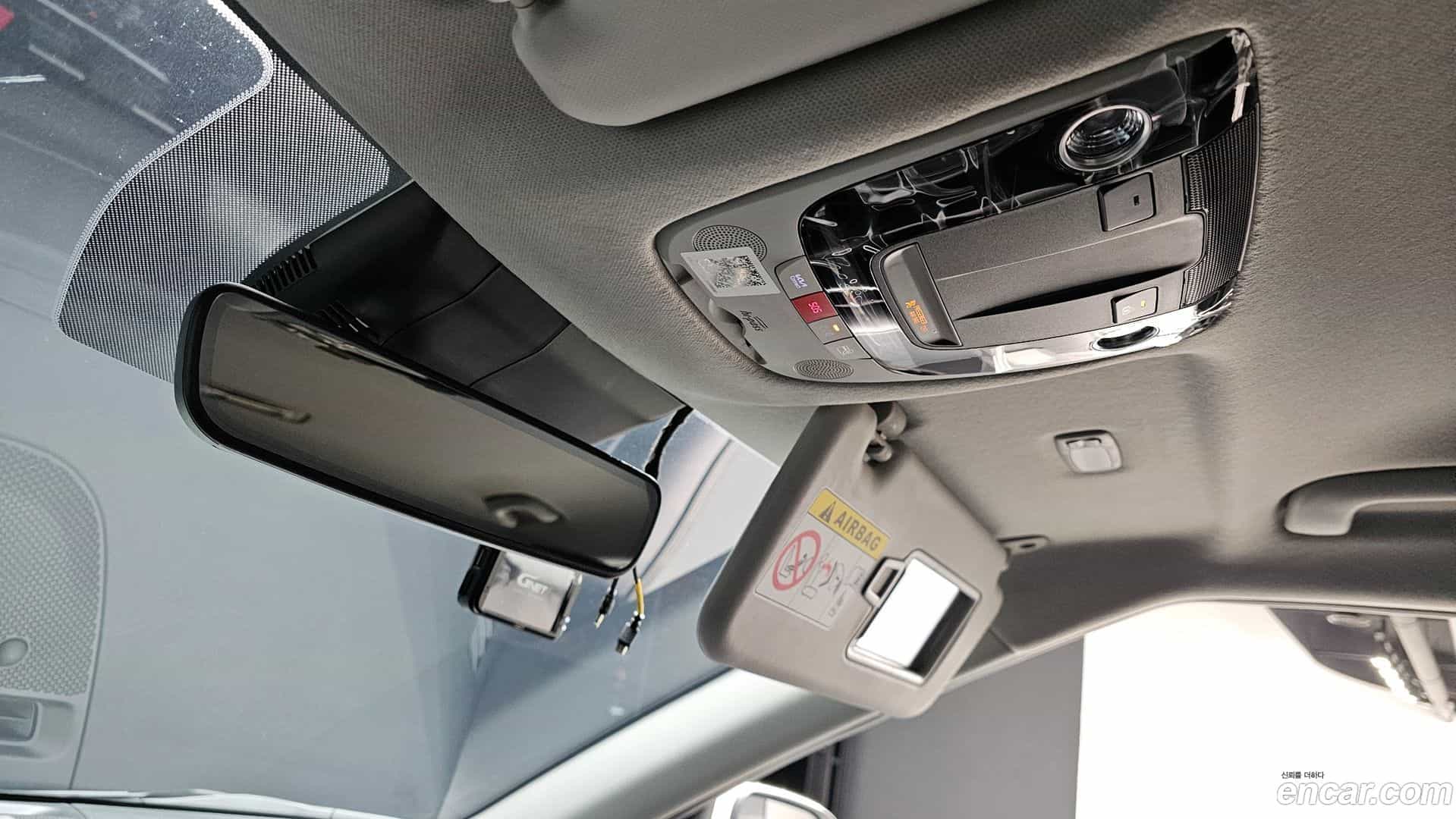 Seltos Kia 2022.10-OPTION-023