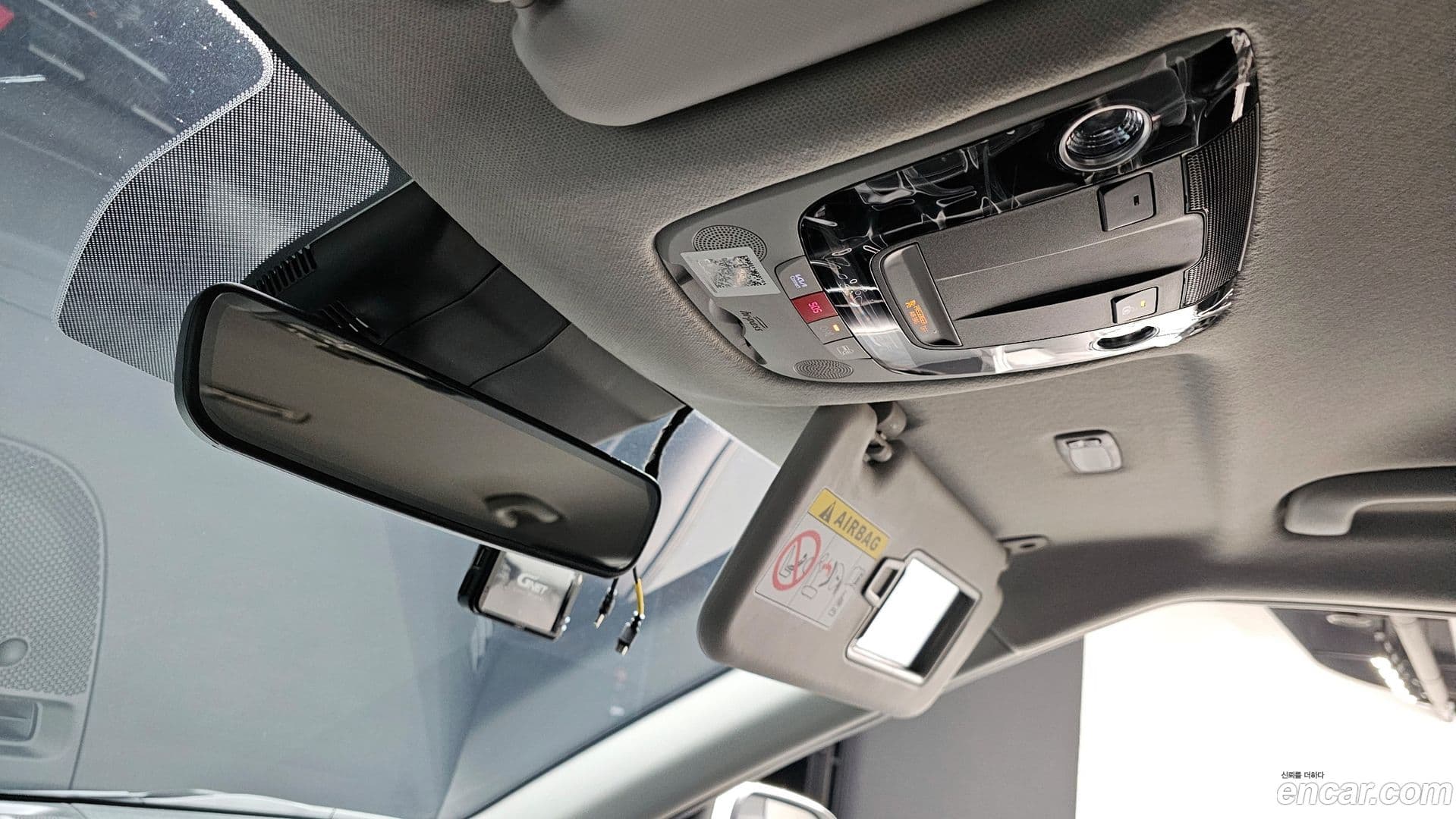 Main__Slider__Photo:Seltos Kia 2022.10-18