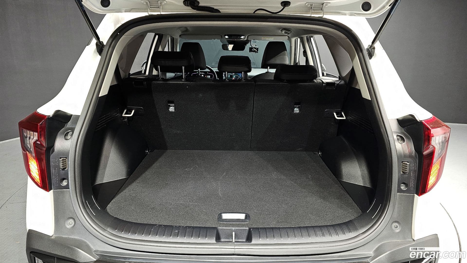 Main__Slider__Photo:Seltos Kia 2022.10-19